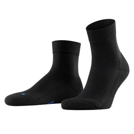 Socken Herren 1er Pack-Cool Cick