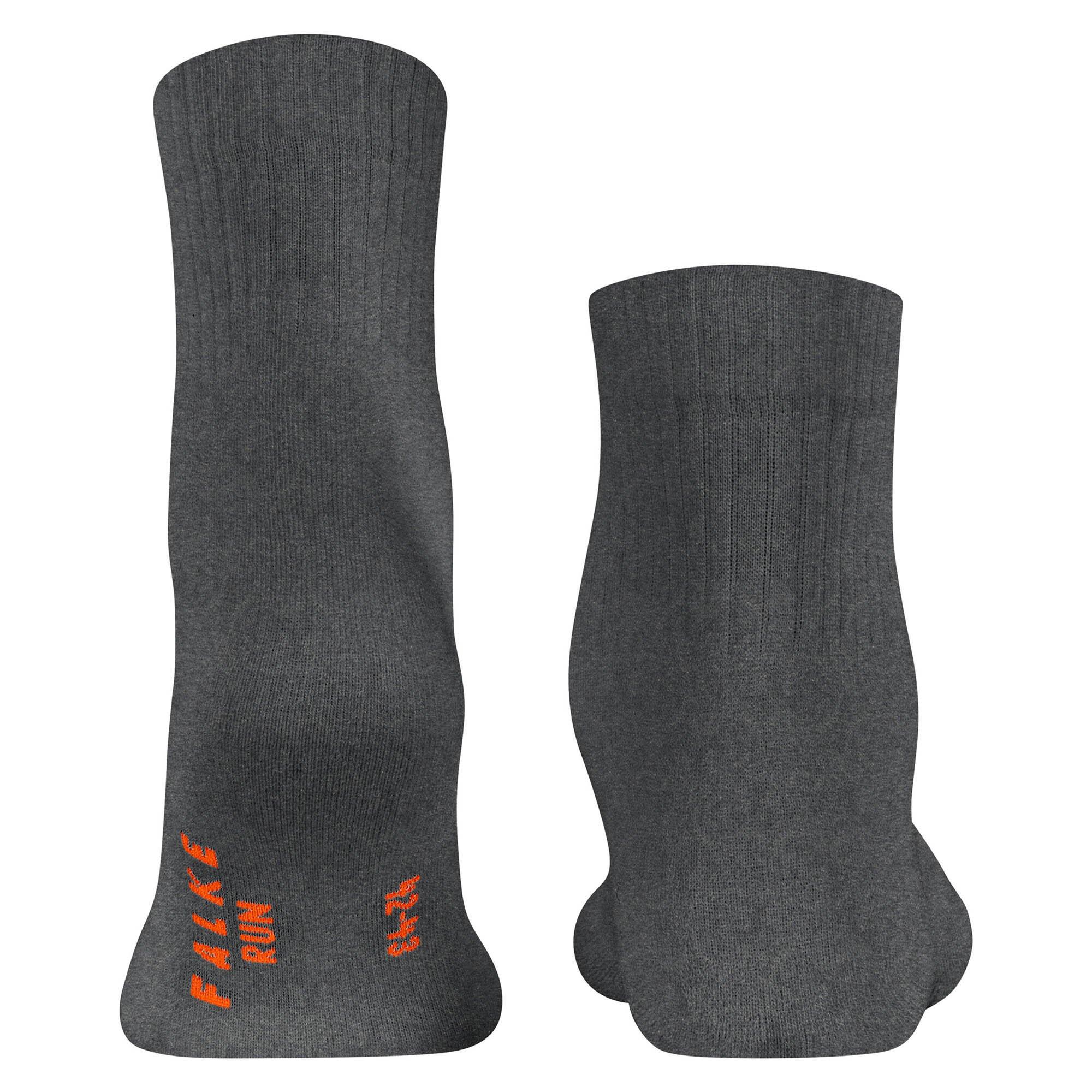Socken Unisex 1er Pack 3/6