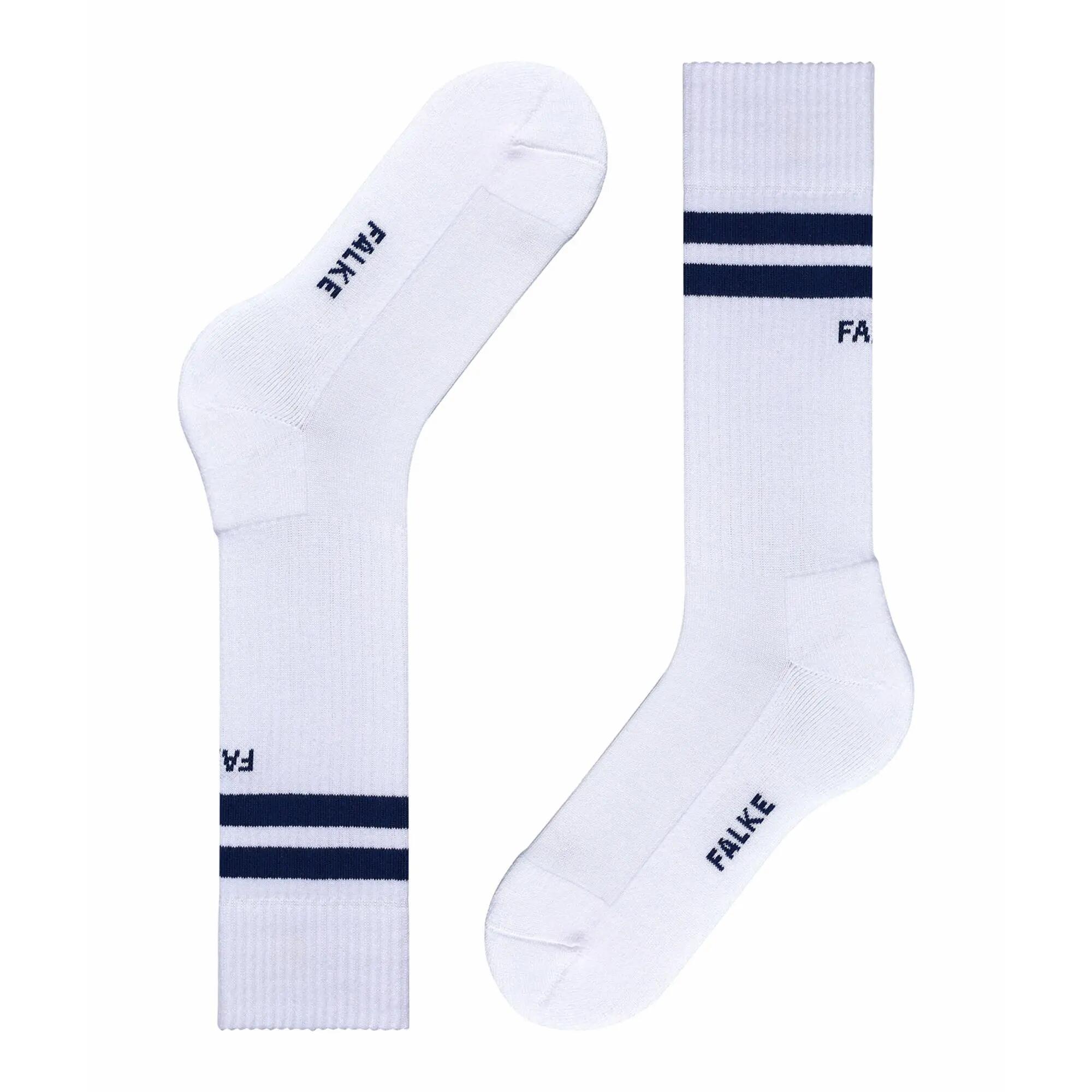 Chaussettes Unisexe Pack de 1 5/6
