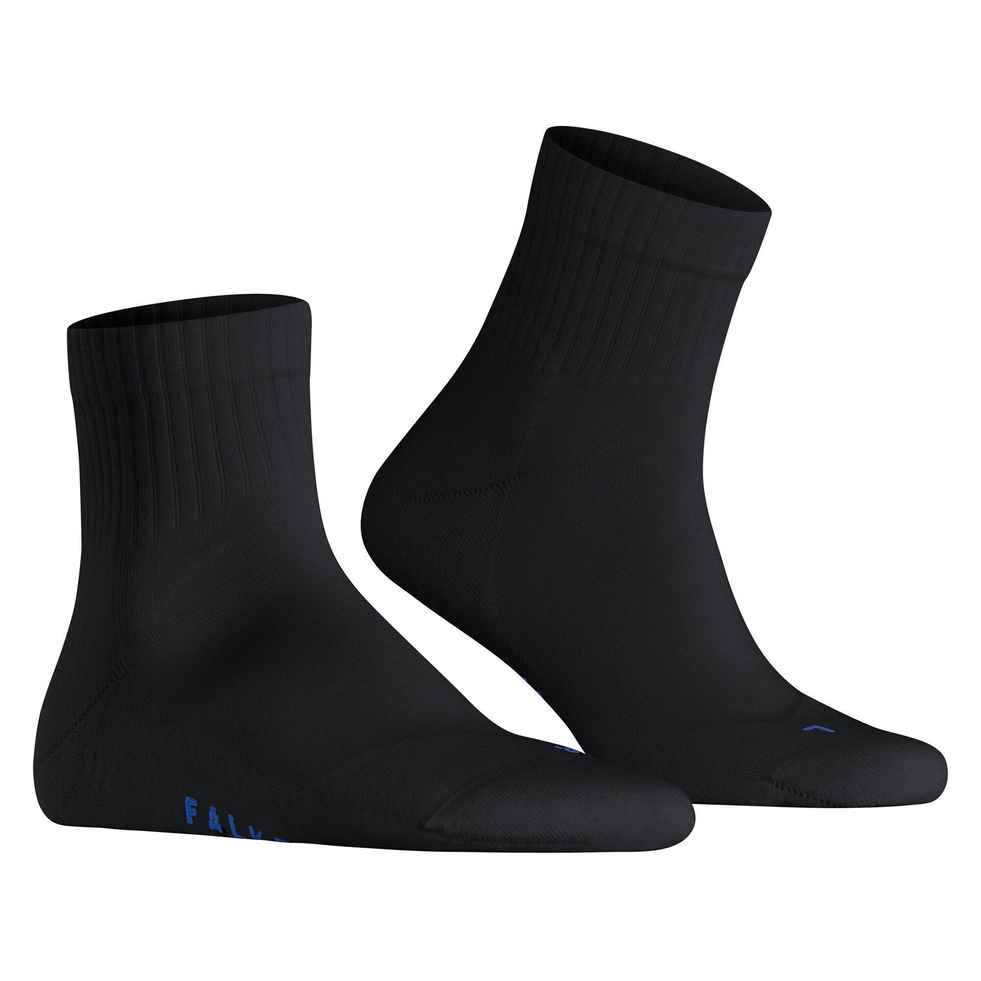 Falke Sportsocken Run Rib 16624 2/7