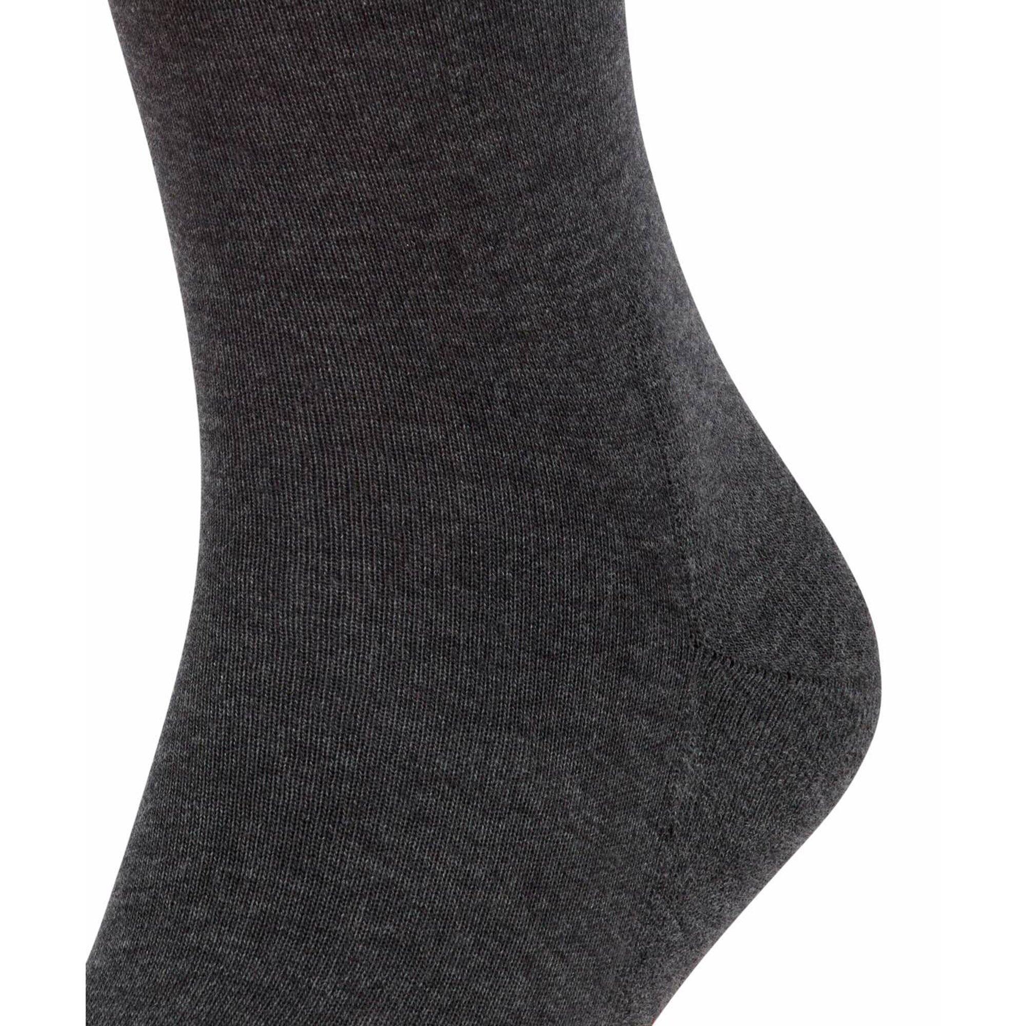 1 Paar Falke Run SO Socken 16605 Sportliche Allround-Socke UNISEX 3/6