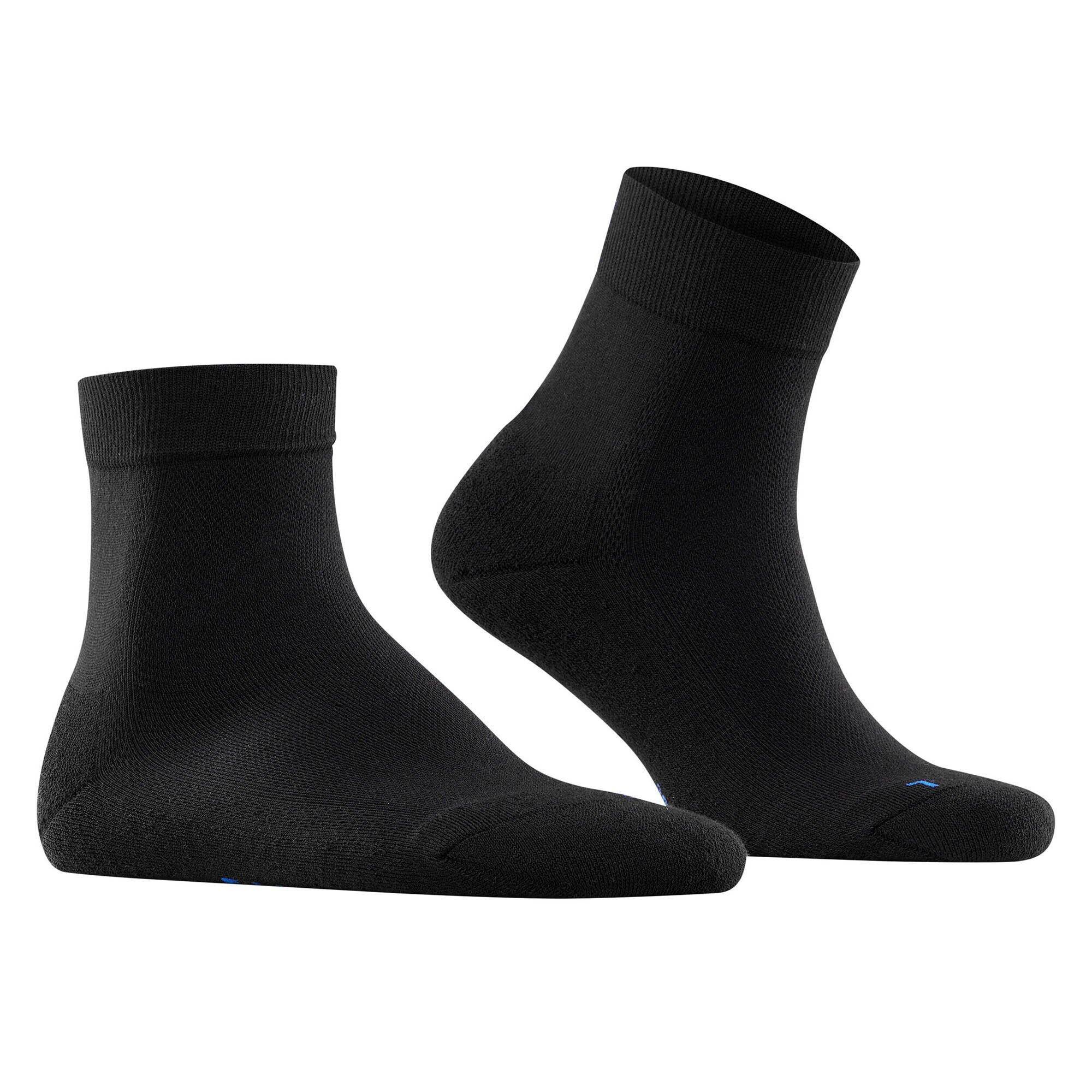 Falke Socken Cool Kick 16689 2/10