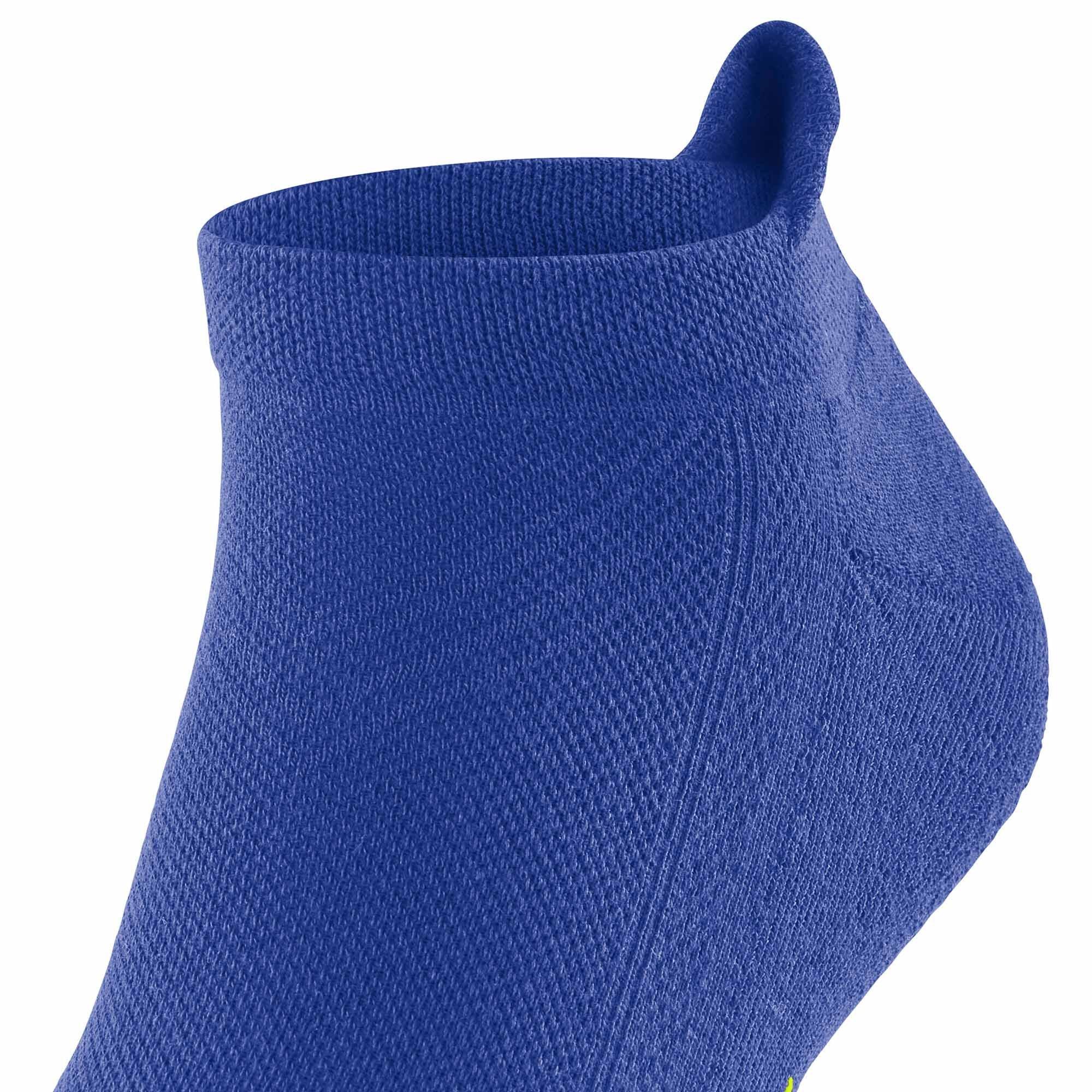 Socken Unisex 1er Pack Stretch 4/6