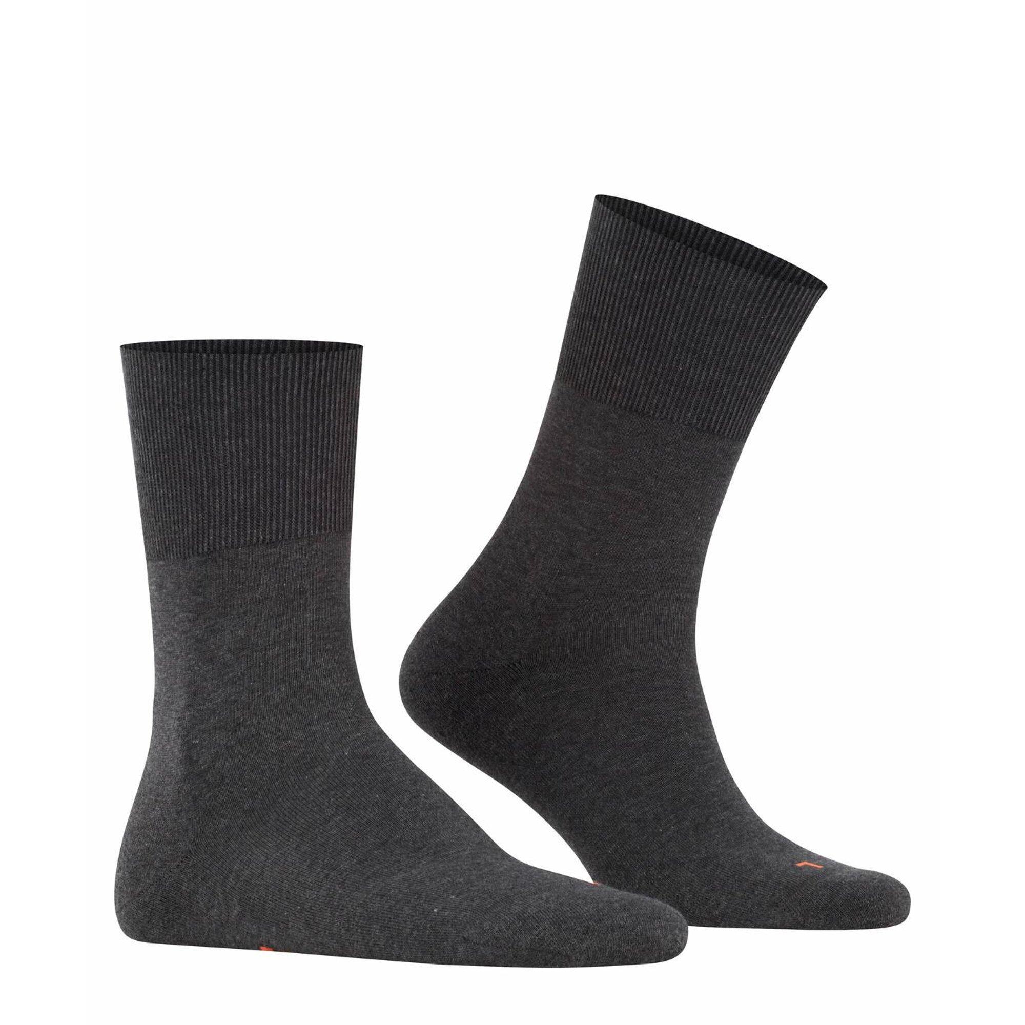 1 Paar Falke Run SO Socken 16605 Sportliche Allround-Socke UNISEX 2/6