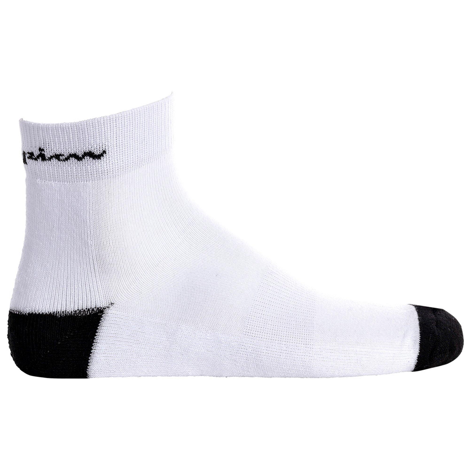 Socken Unisex 3er Pack 6/7
