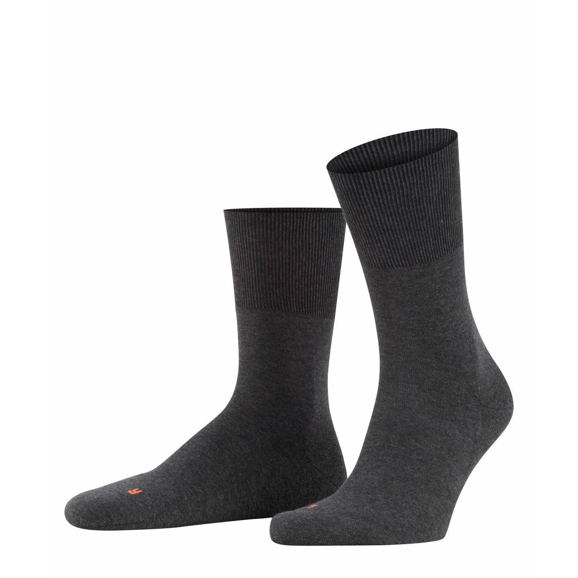 FALKE Socken Unisex 1er Pack