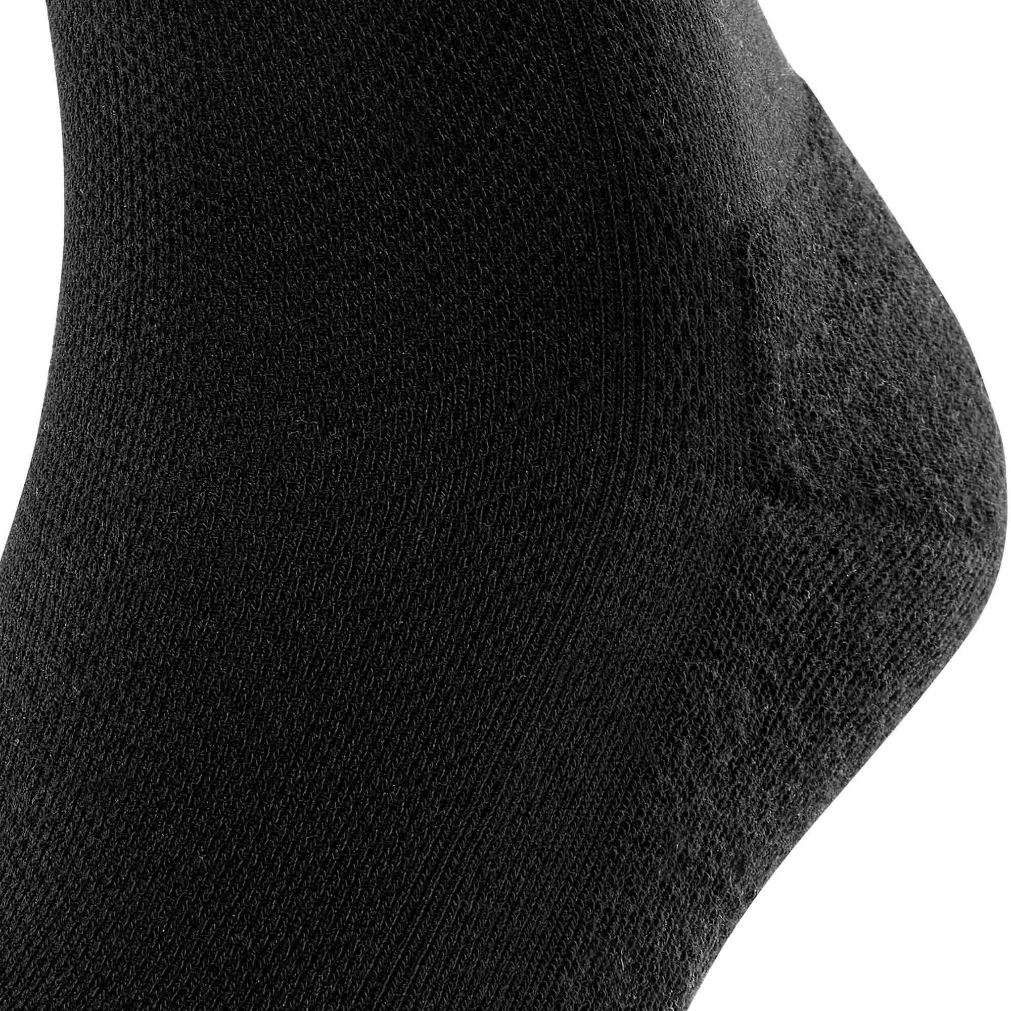 Falke Socken Cool Kick 16689 5/10