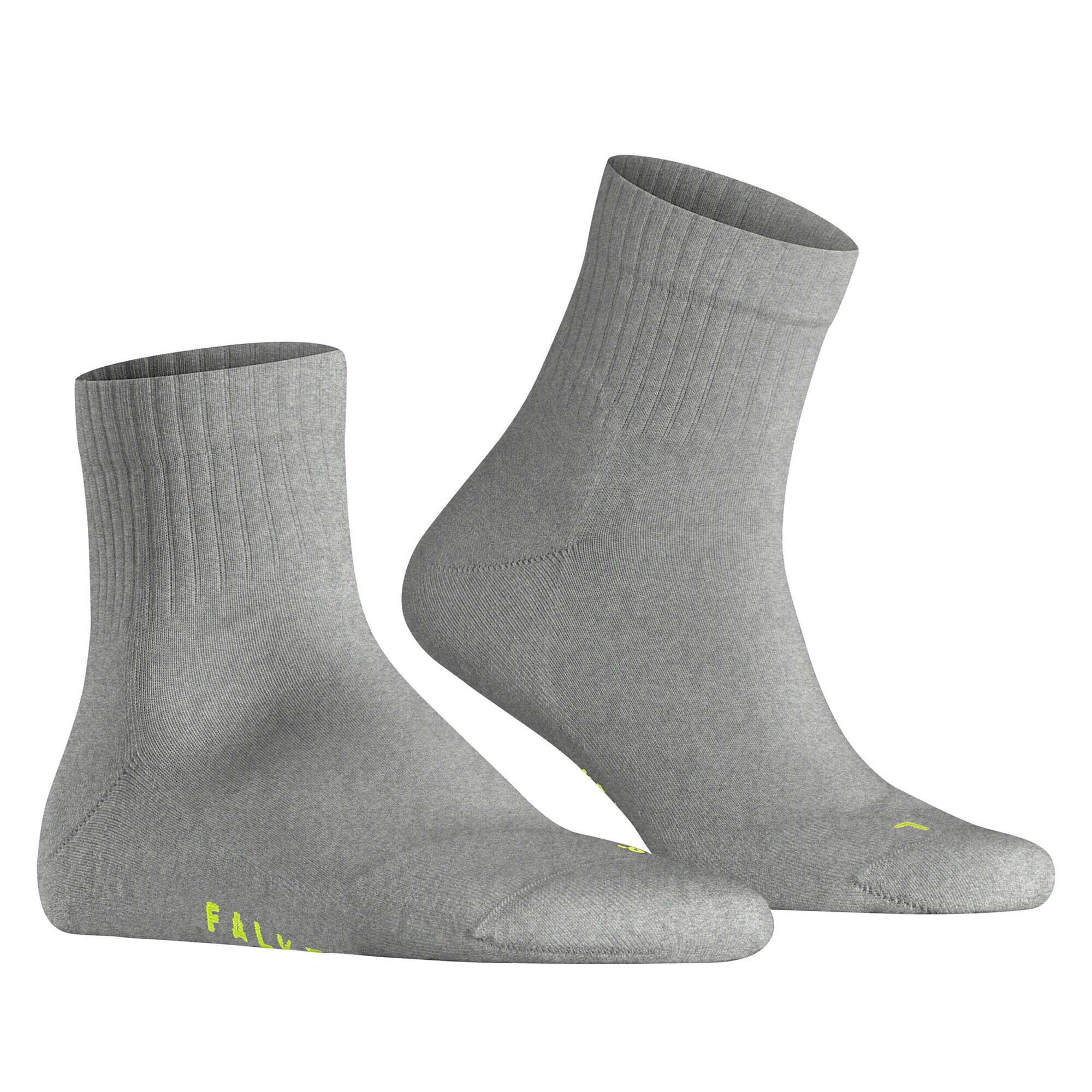 Socken Unisex 2er Pack 3/7