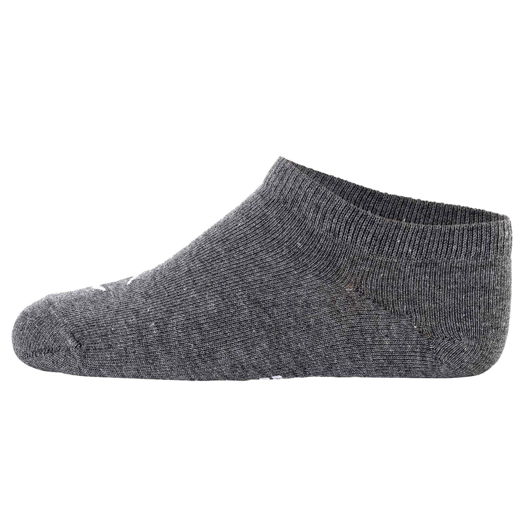 Socken Unisex 6er Pack Bequem sitzend 5/7