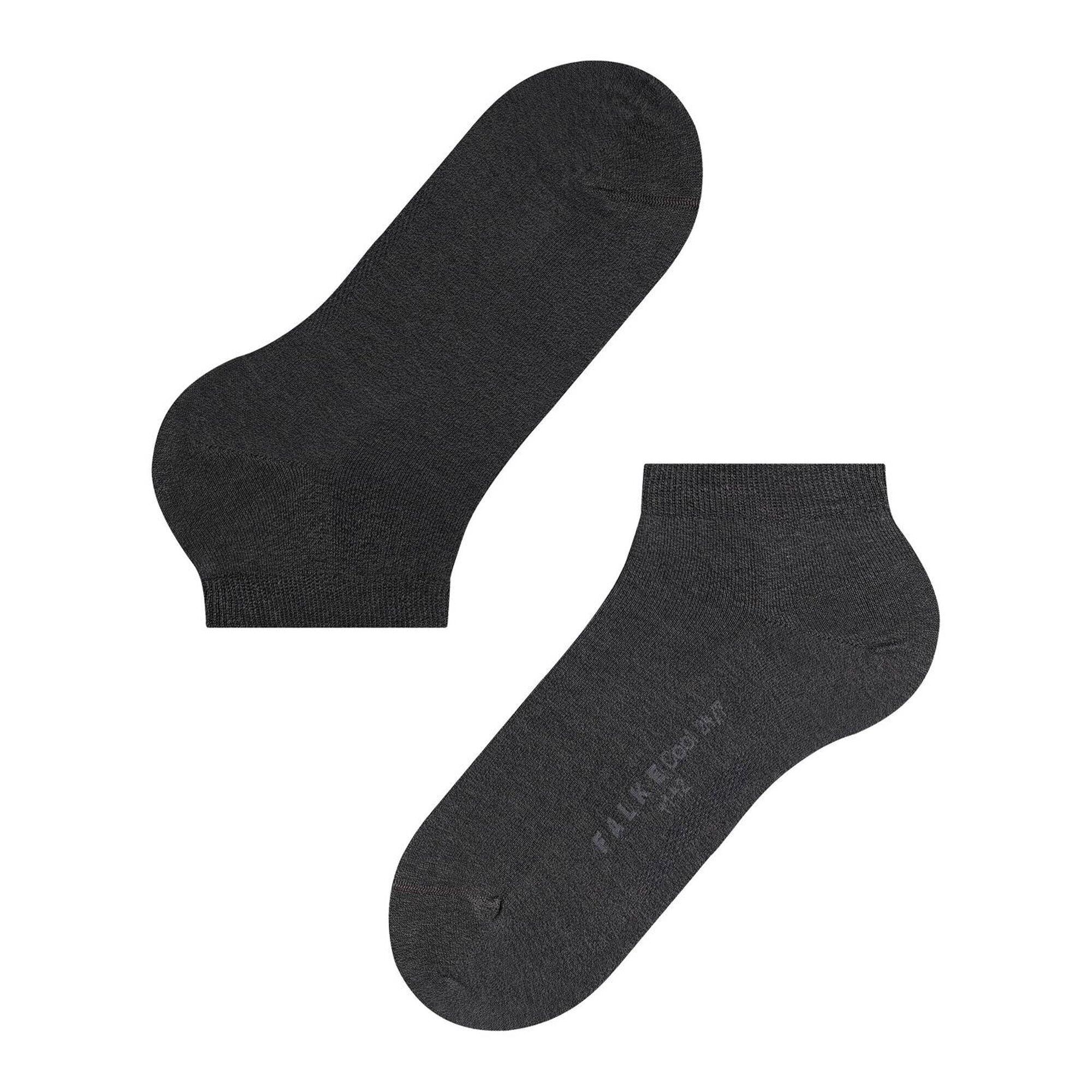 Falke Herren Socken Cool 24/7 SN 13257 5/5