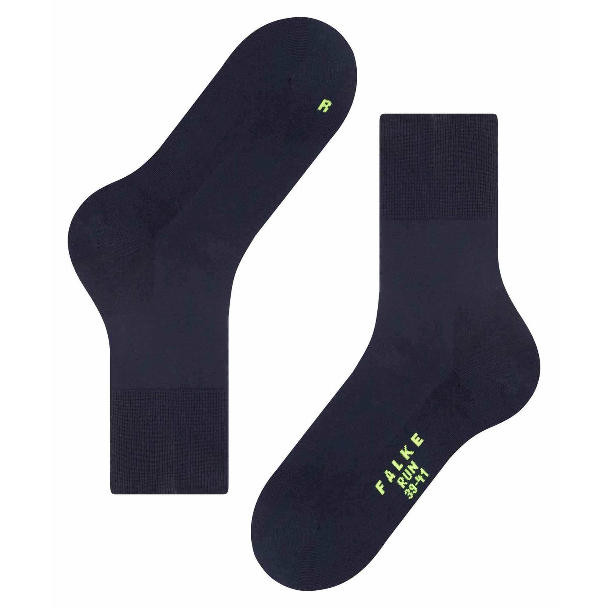 Socken Unisex 1er Pack 4/6