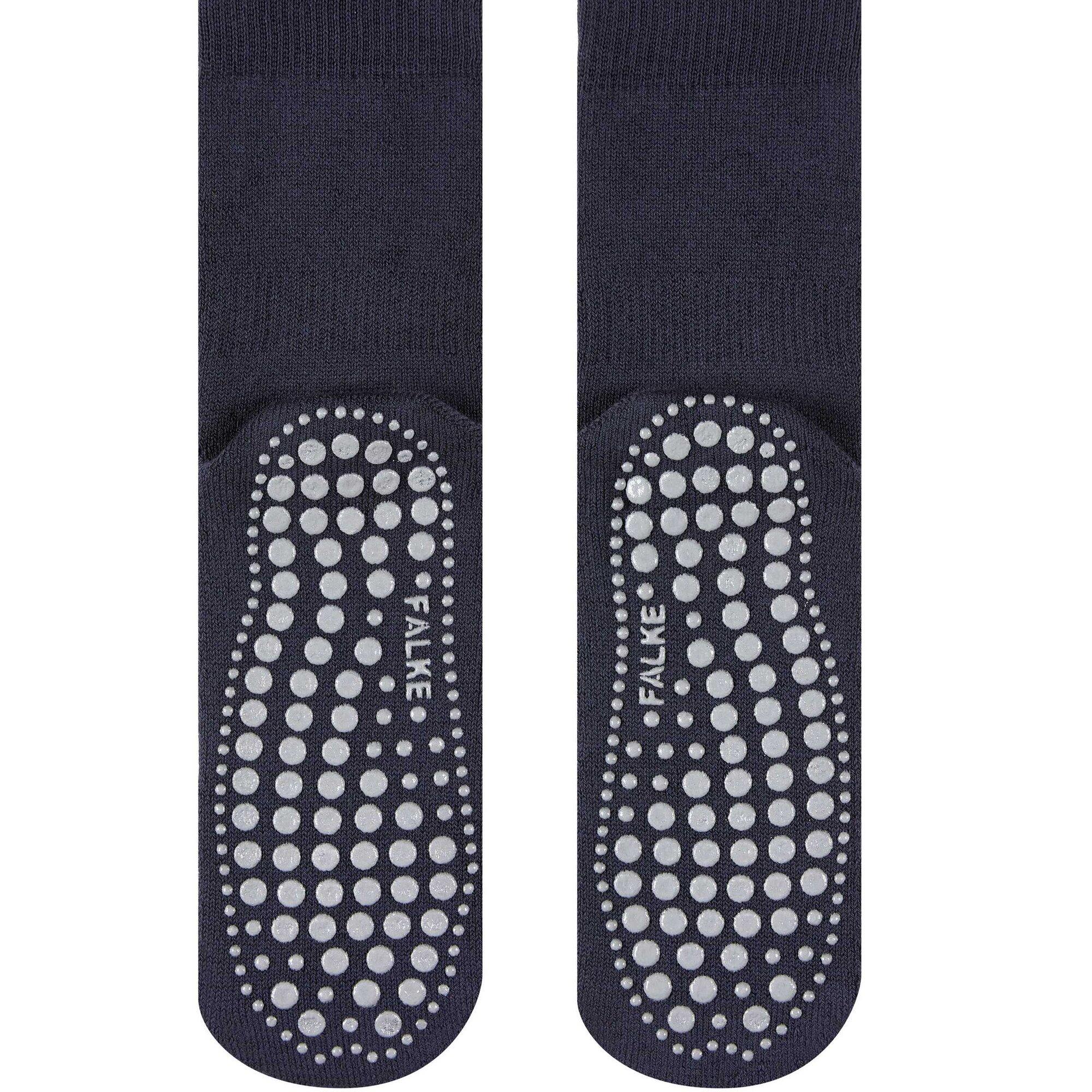 Falke Homepads 4/5