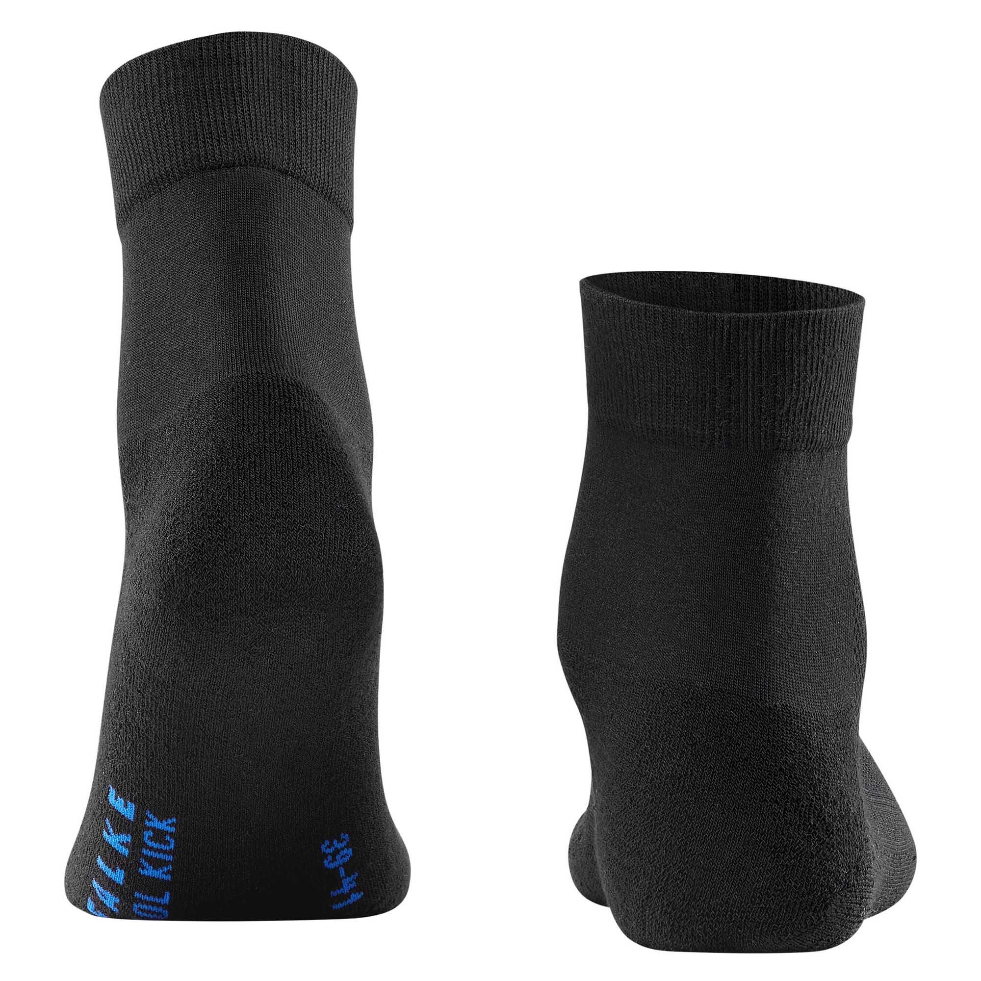 Falke Socken Cool Kick 16689 3/10