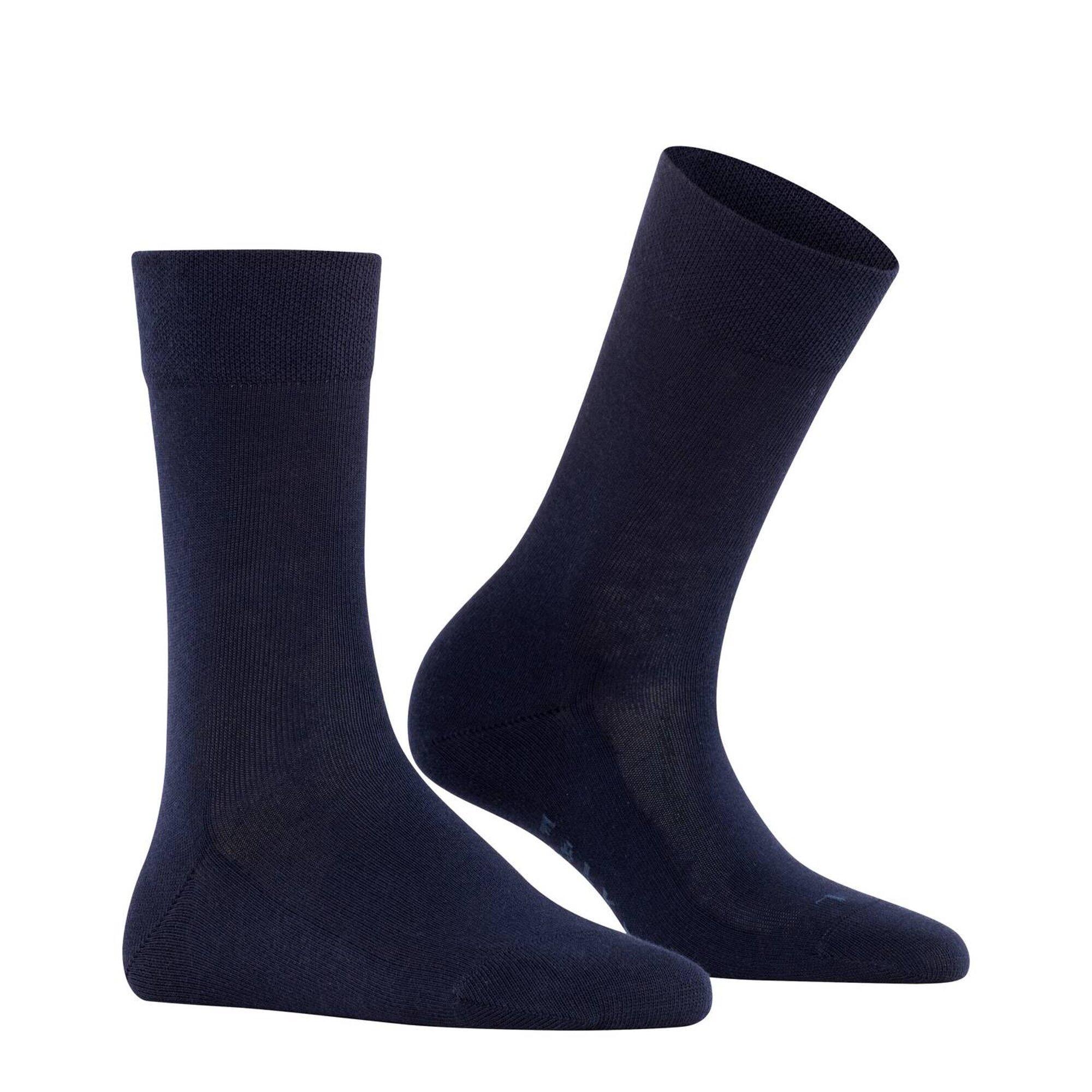 Falke Damen Socken Sensitive London Socks 46472 2/5