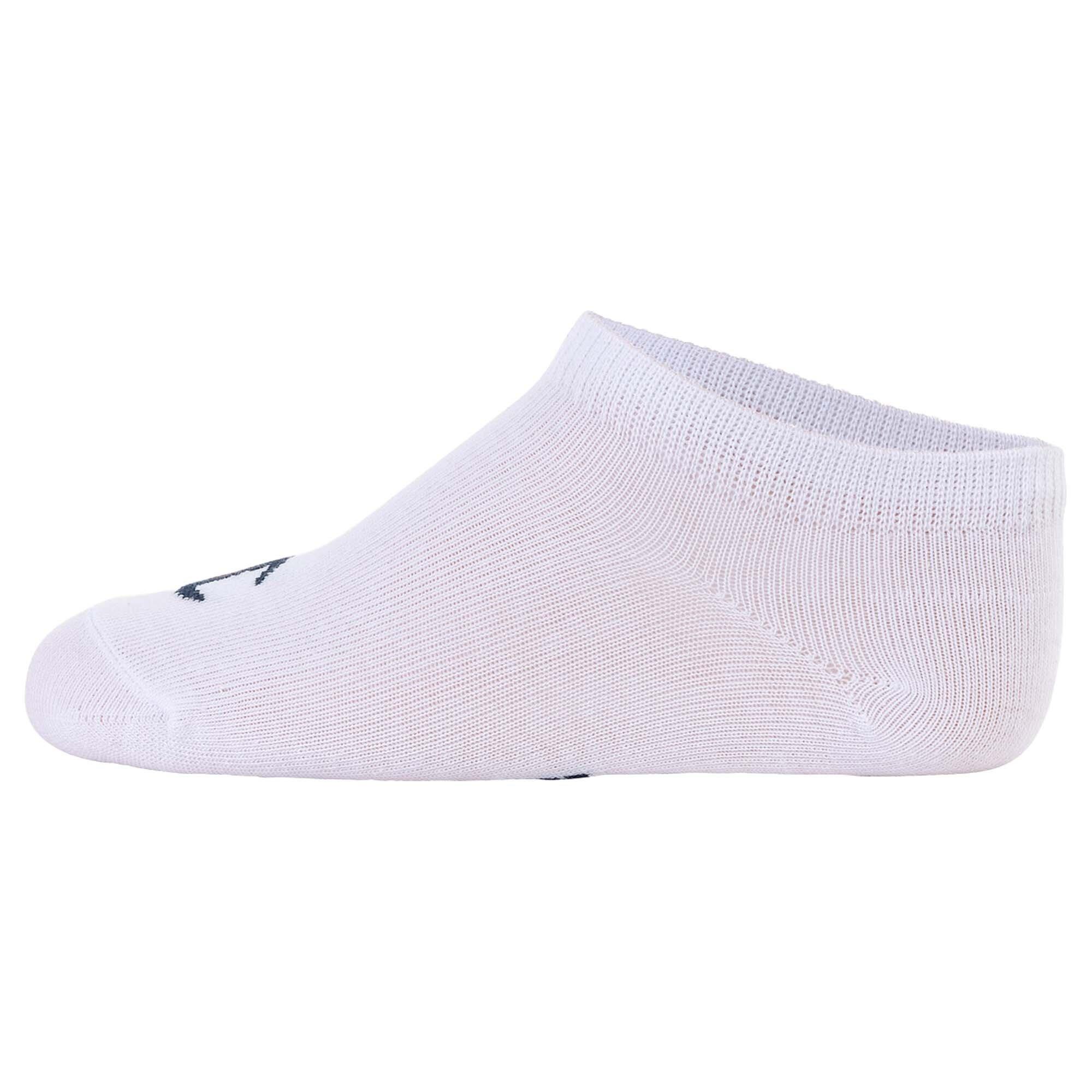 Socken Unisex 6er Pack Bequem sitzend 5/7