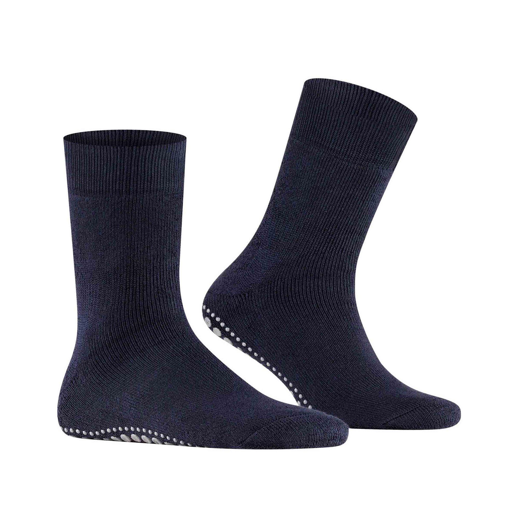 Falke Homepads 3/5
