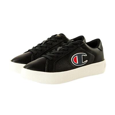 Sneaker Damen