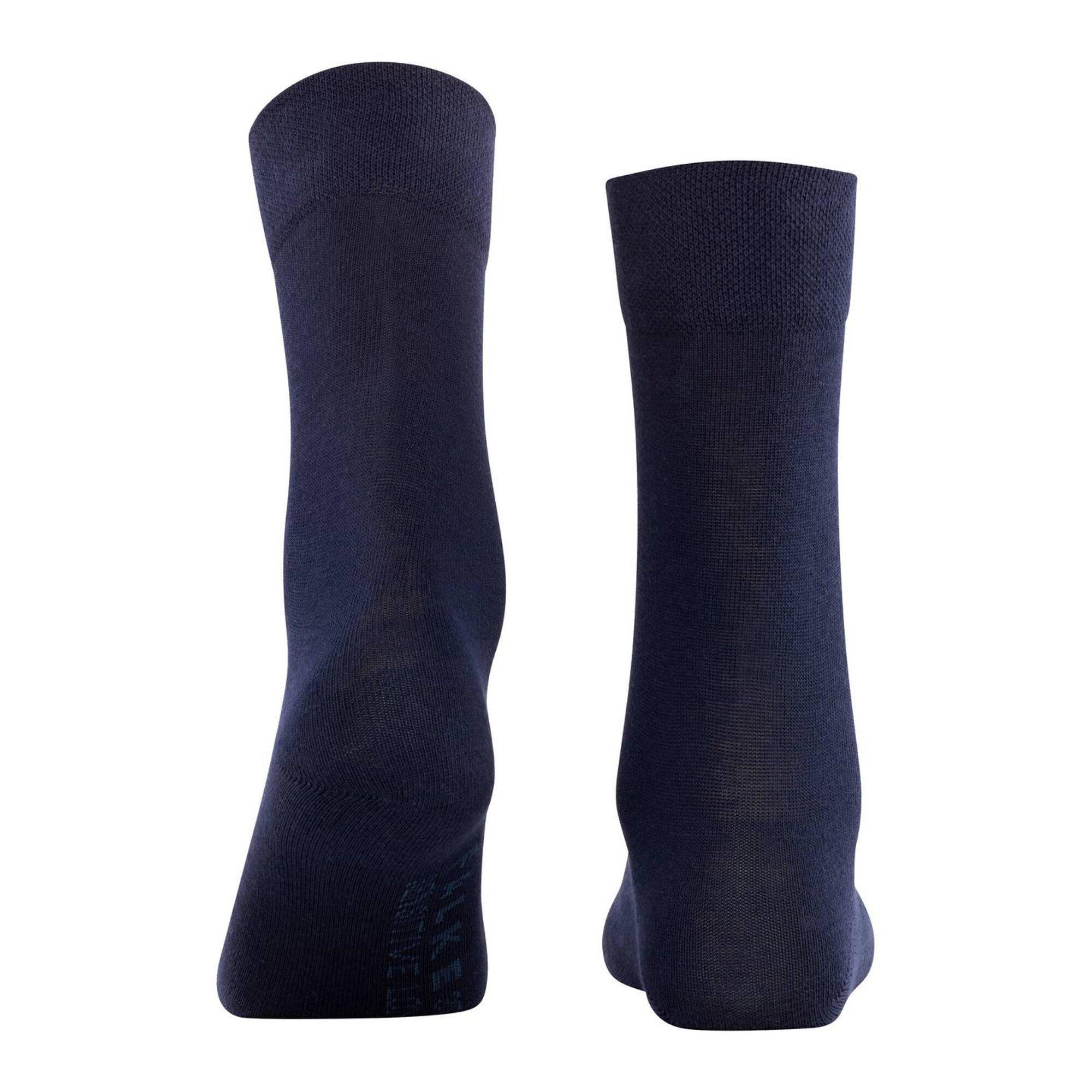 Falke Damen Socken Sensitive London Socks 46472 3/5
