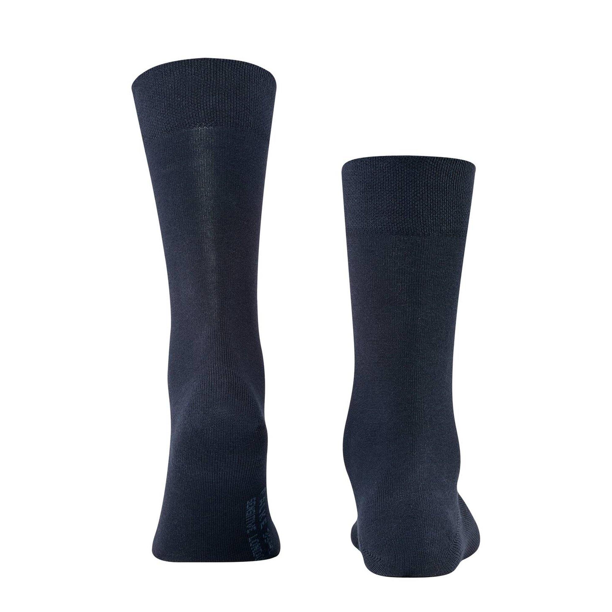 Falke Herren Socken Sensitive London So 14719 2/5