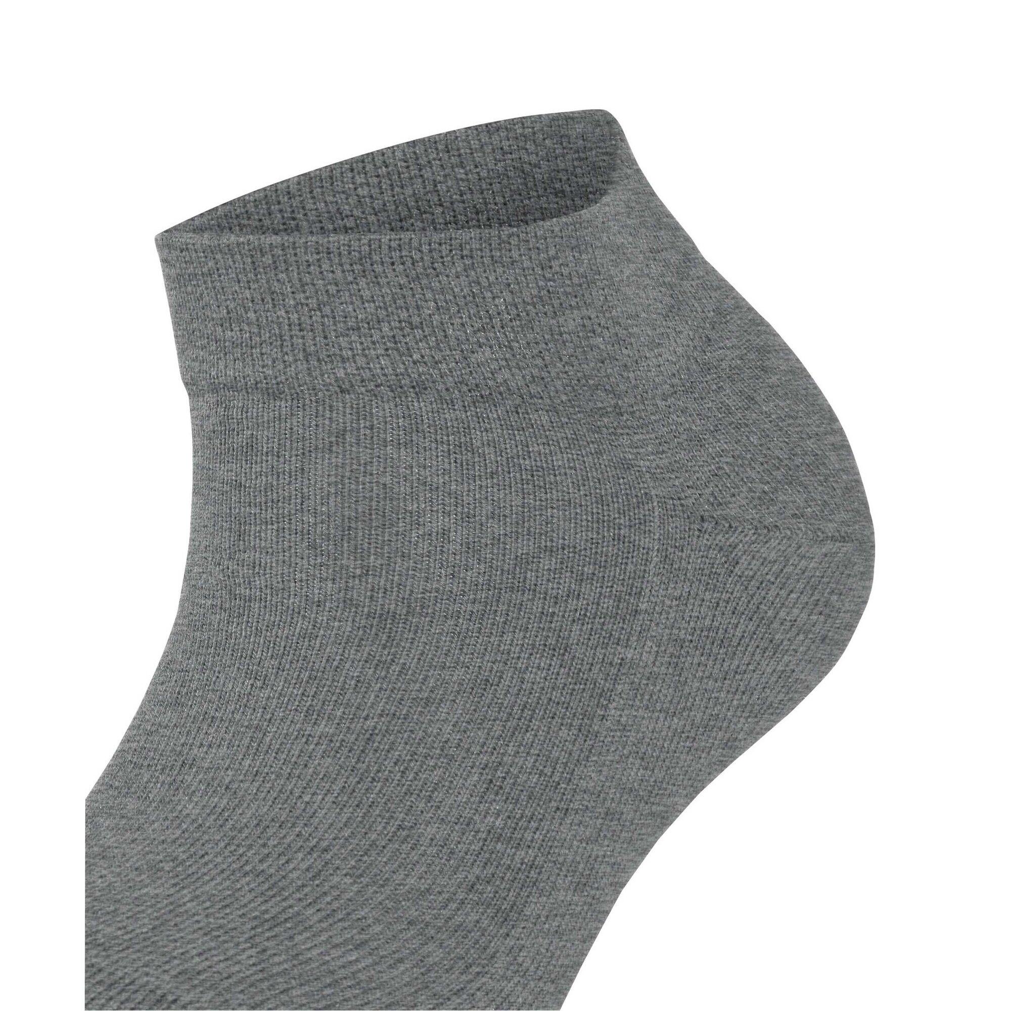 Falke Damen Sensitive London Sneakersocken 46339 4/4