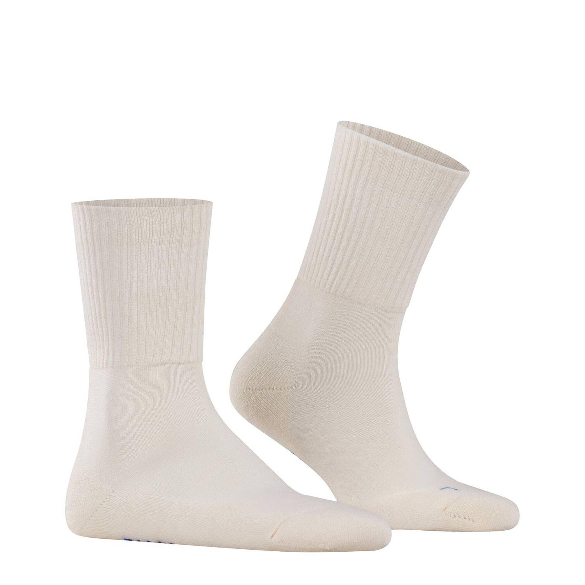 Falke Unisex Trekkingsocken Walkie Light SO 16486 2/5