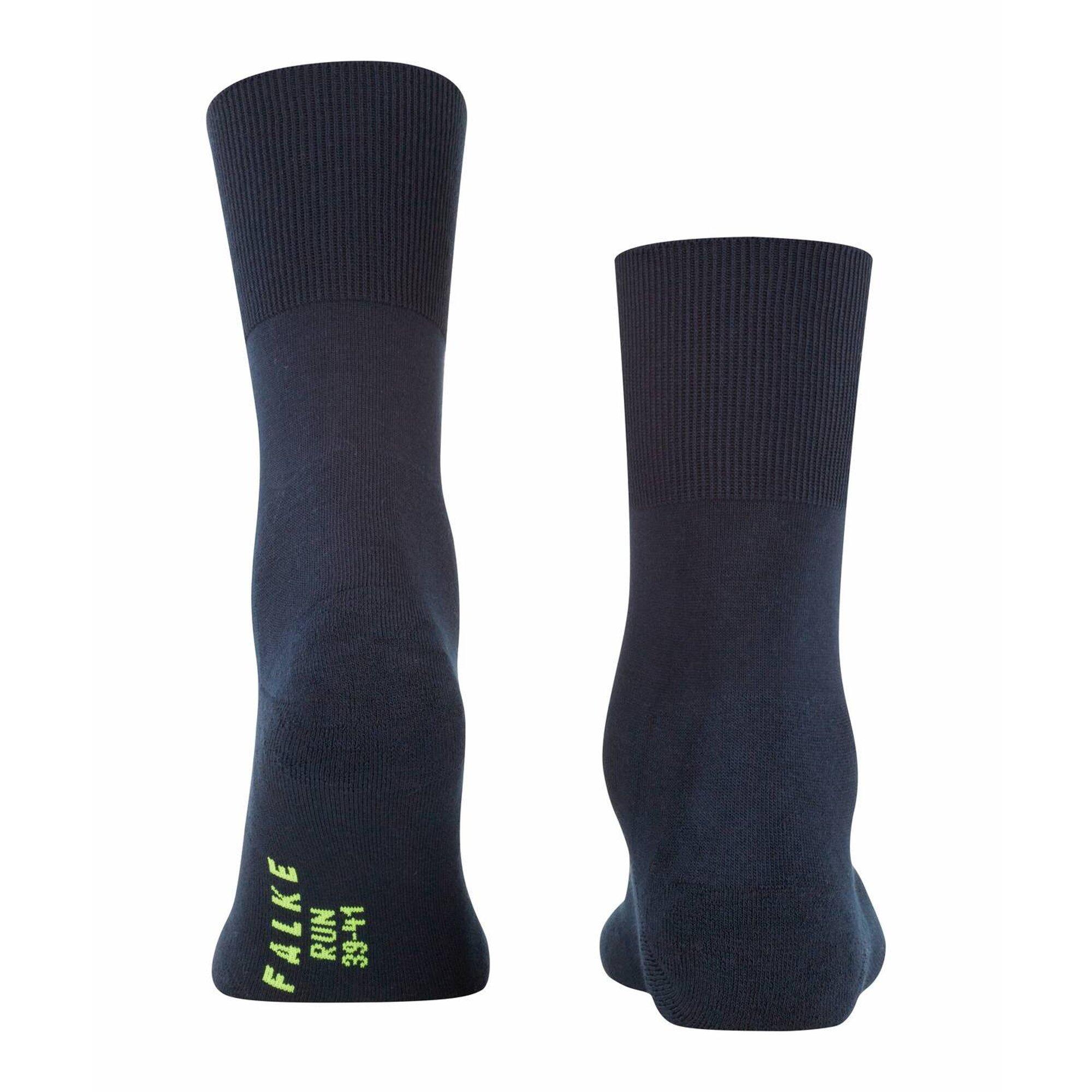 Socken Unisex 1er Pack 5/6