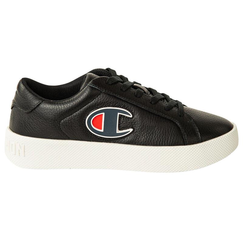 Pantofi universali s10739ww001 pentru întregul an albi damă