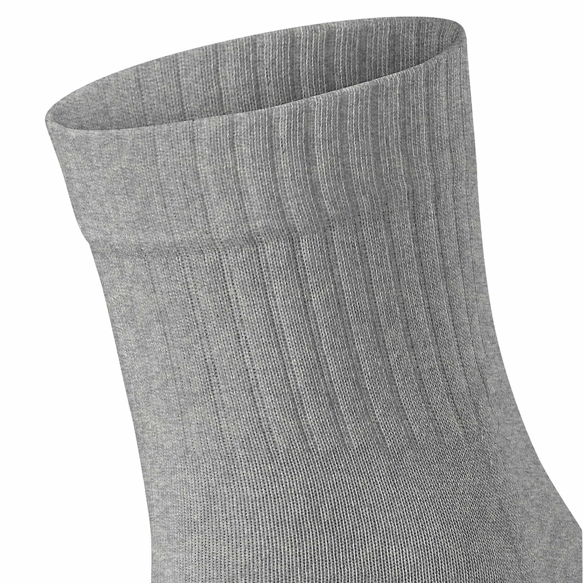 Socken Unisex 2er Pack 4/7