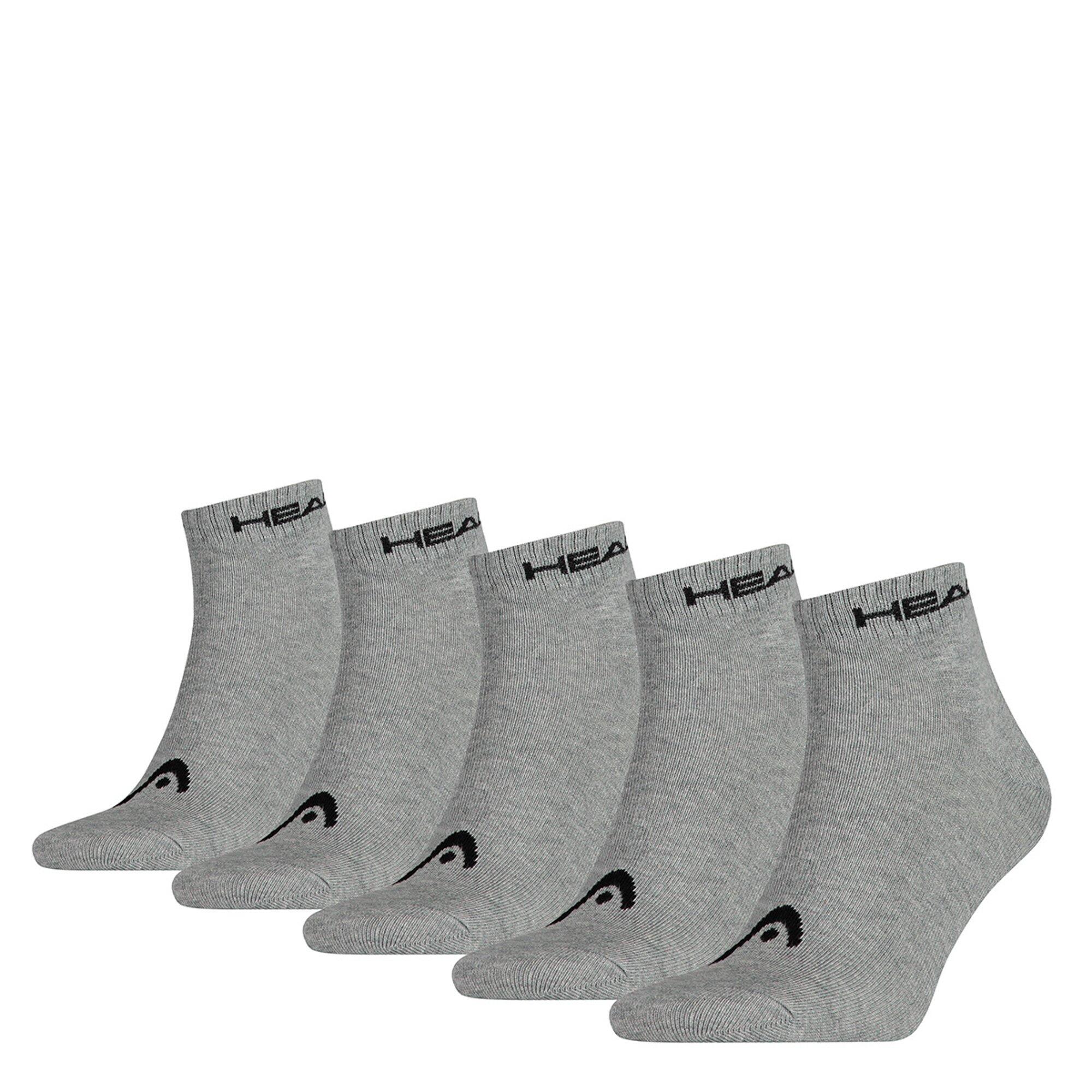 Grijs
