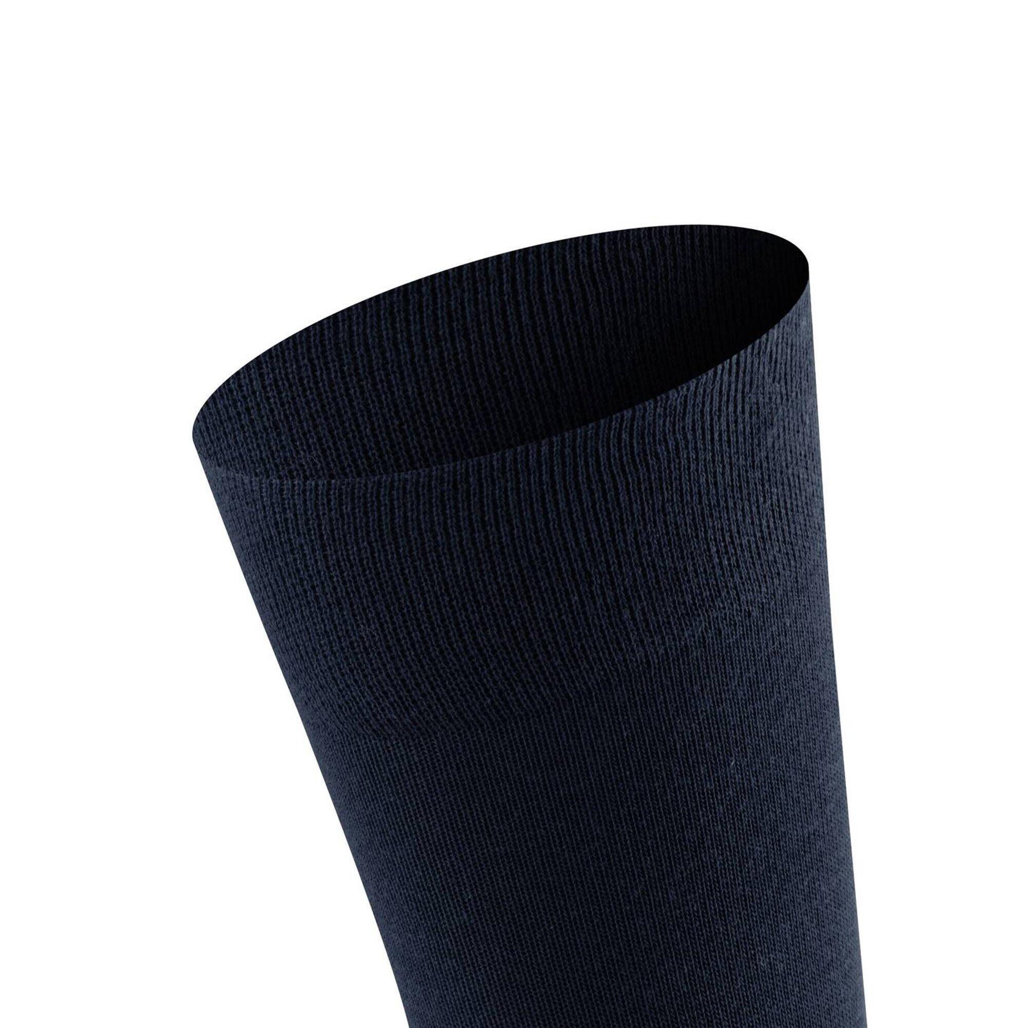 Falke Herren Socken Sensitive London So 14719 5/5