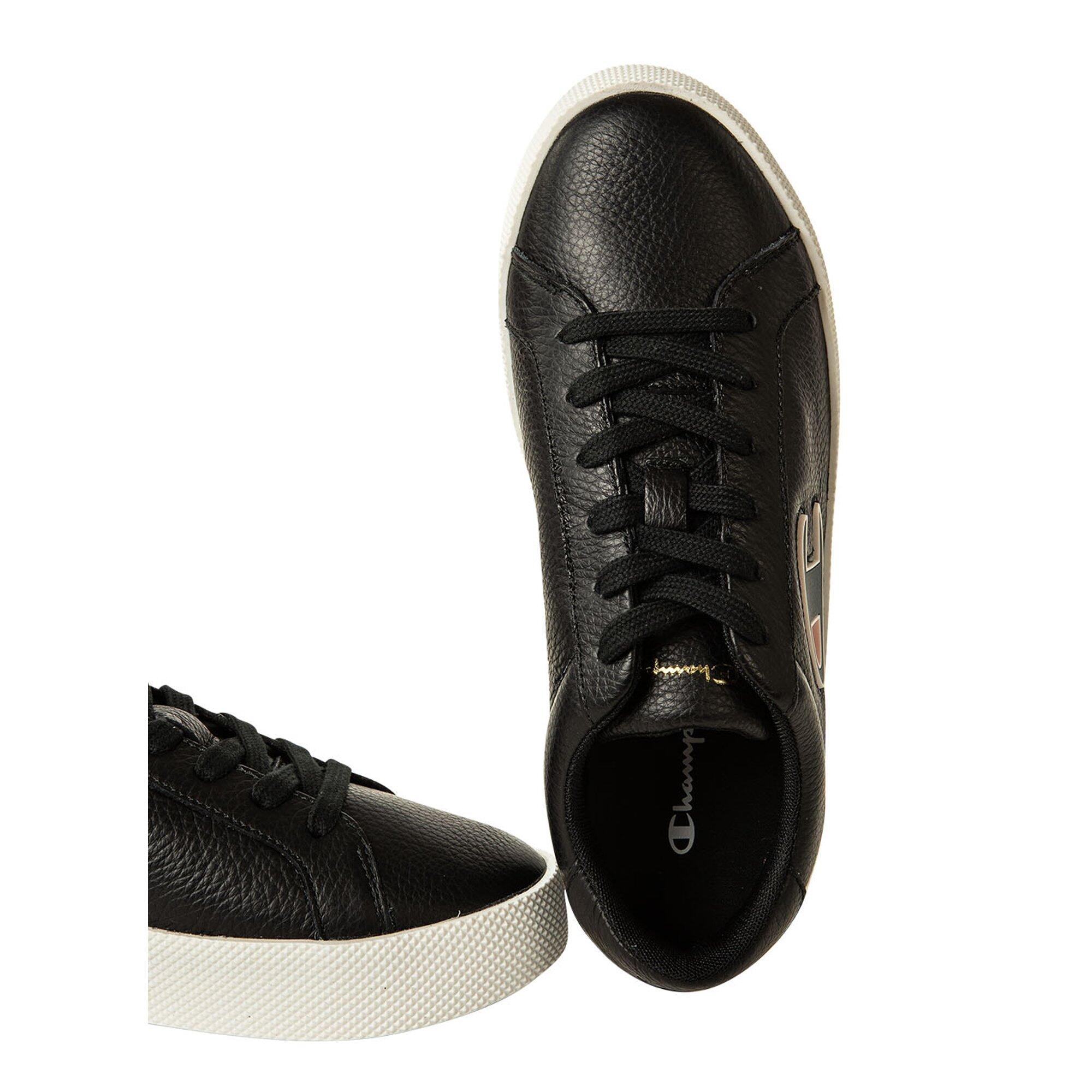 Baskets Femmes 4/7