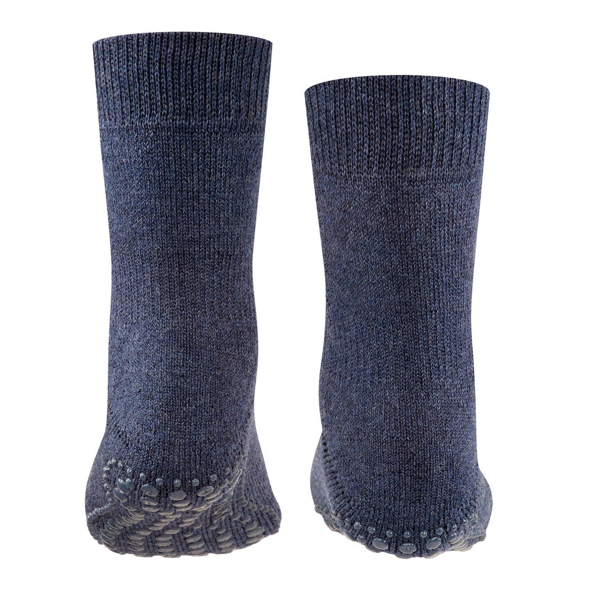 Catspads Kinder Sokken – Dark denim – 27-30 3/5