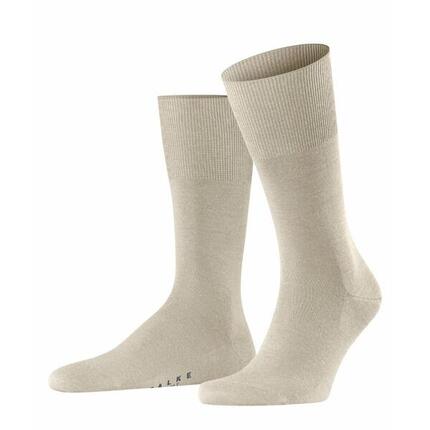 1 Paar Falke Herren Socken 14435 Airport SO Classic Kurzstrümpfe