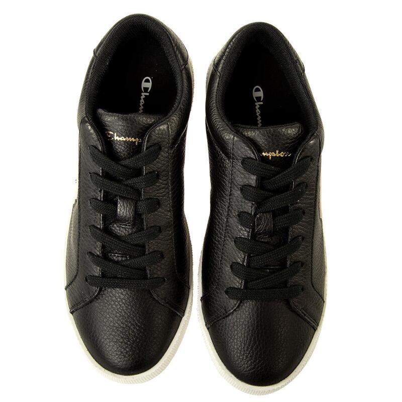 Pantofi universali s10739ww001 pentru întregul an albi damă