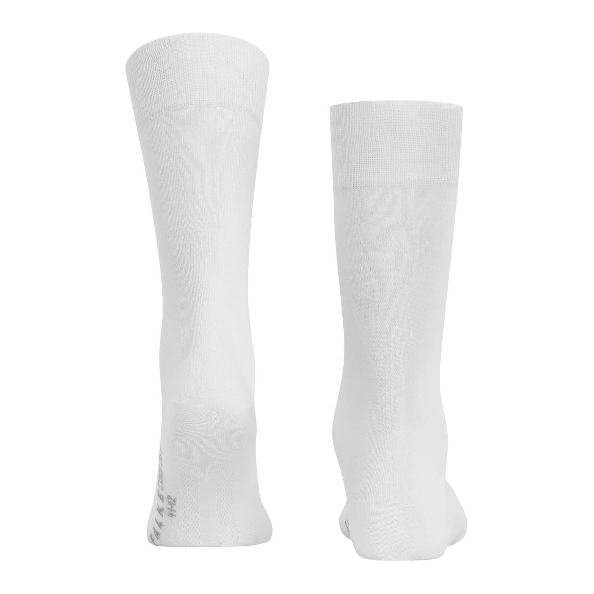 Socken Herren 1er Pack Stretch 2/5