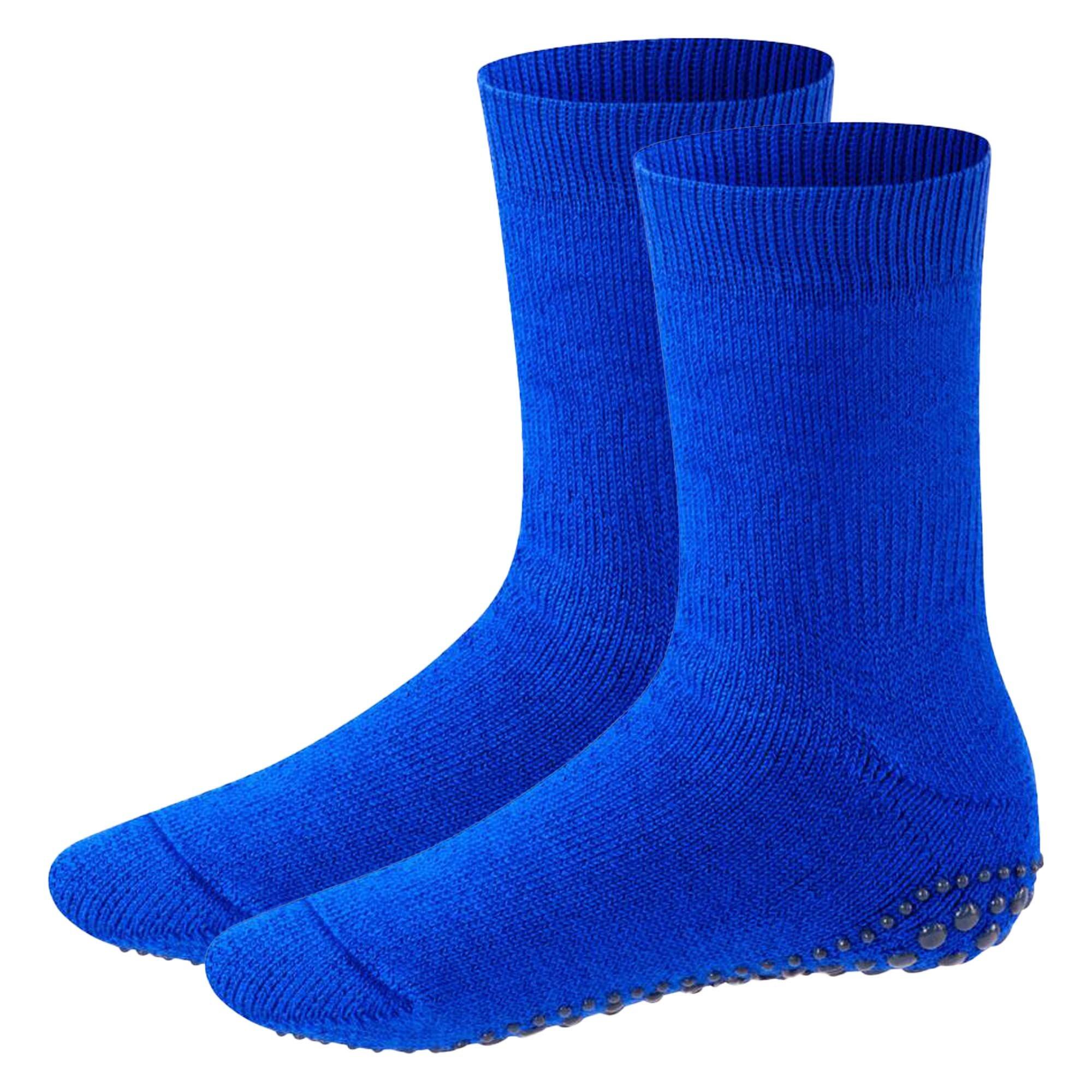 BLAU / BLAU