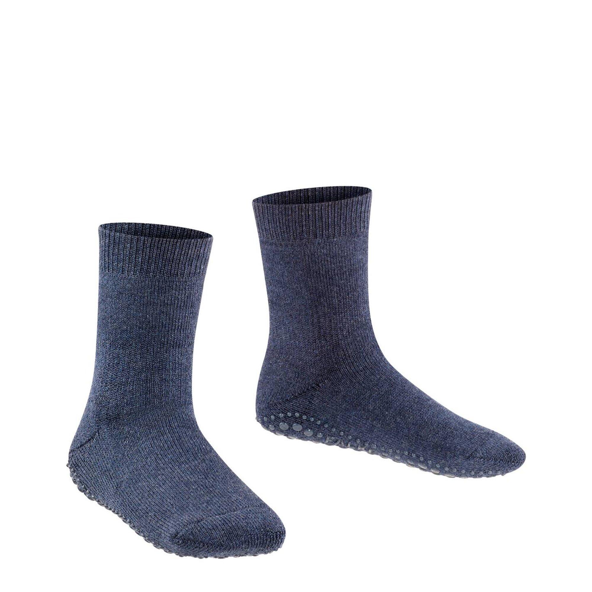 Catspads Kinder Sokken – Dark denim – 27-30 2/5