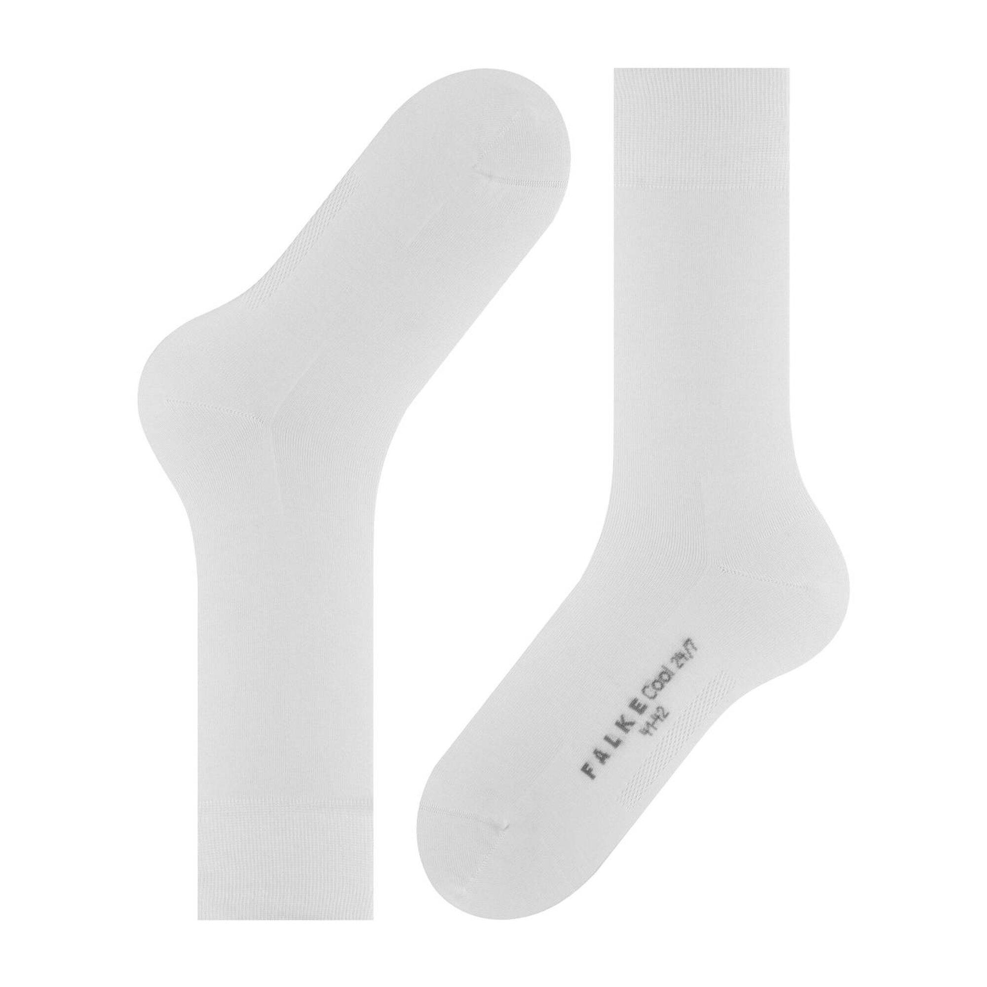 Socken Herren 1er Pack Stretch 5/5