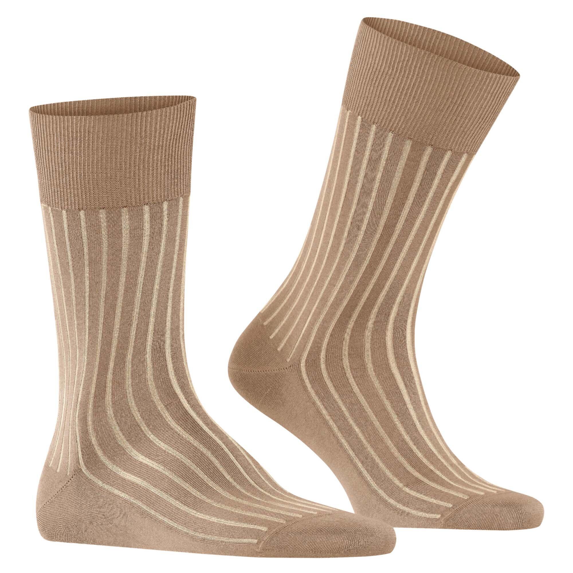 Falke Herren Socken Shadow 14648 2/11