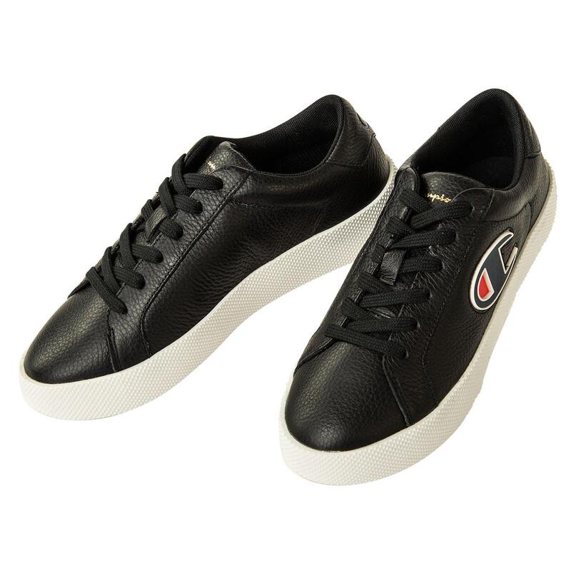 Pantofi universali s10739ww001 pentru întregul an albi damă