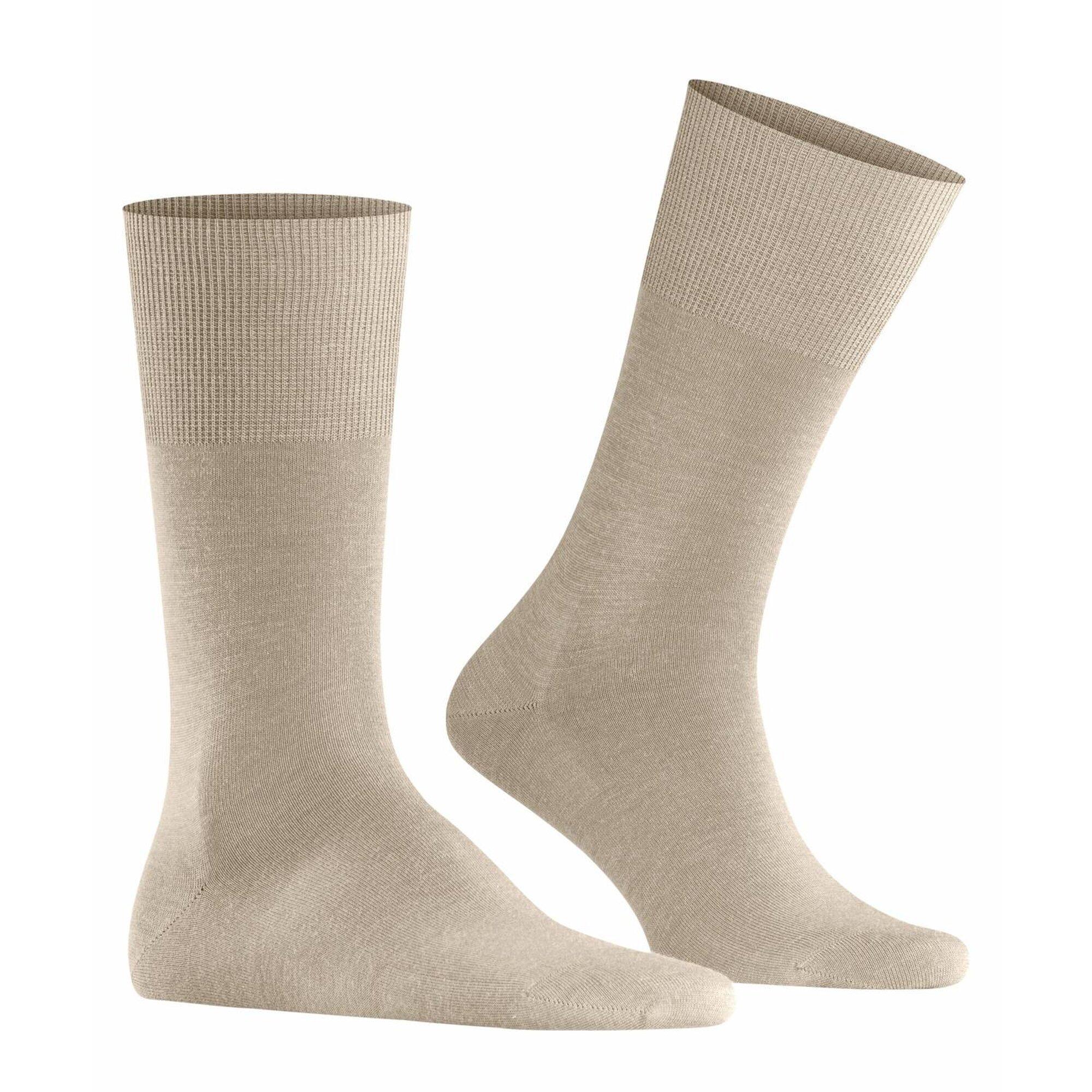Falke Herren Socken Airport SO 14435 2/5