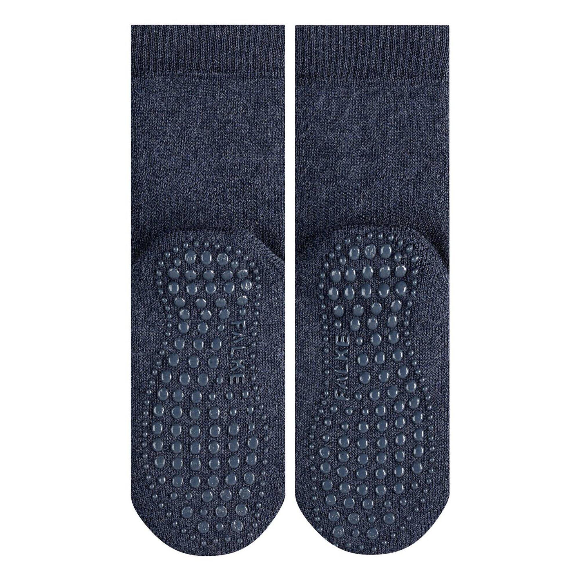 Catspads Kinder Sokken – Dark denim – 27-30 5/5