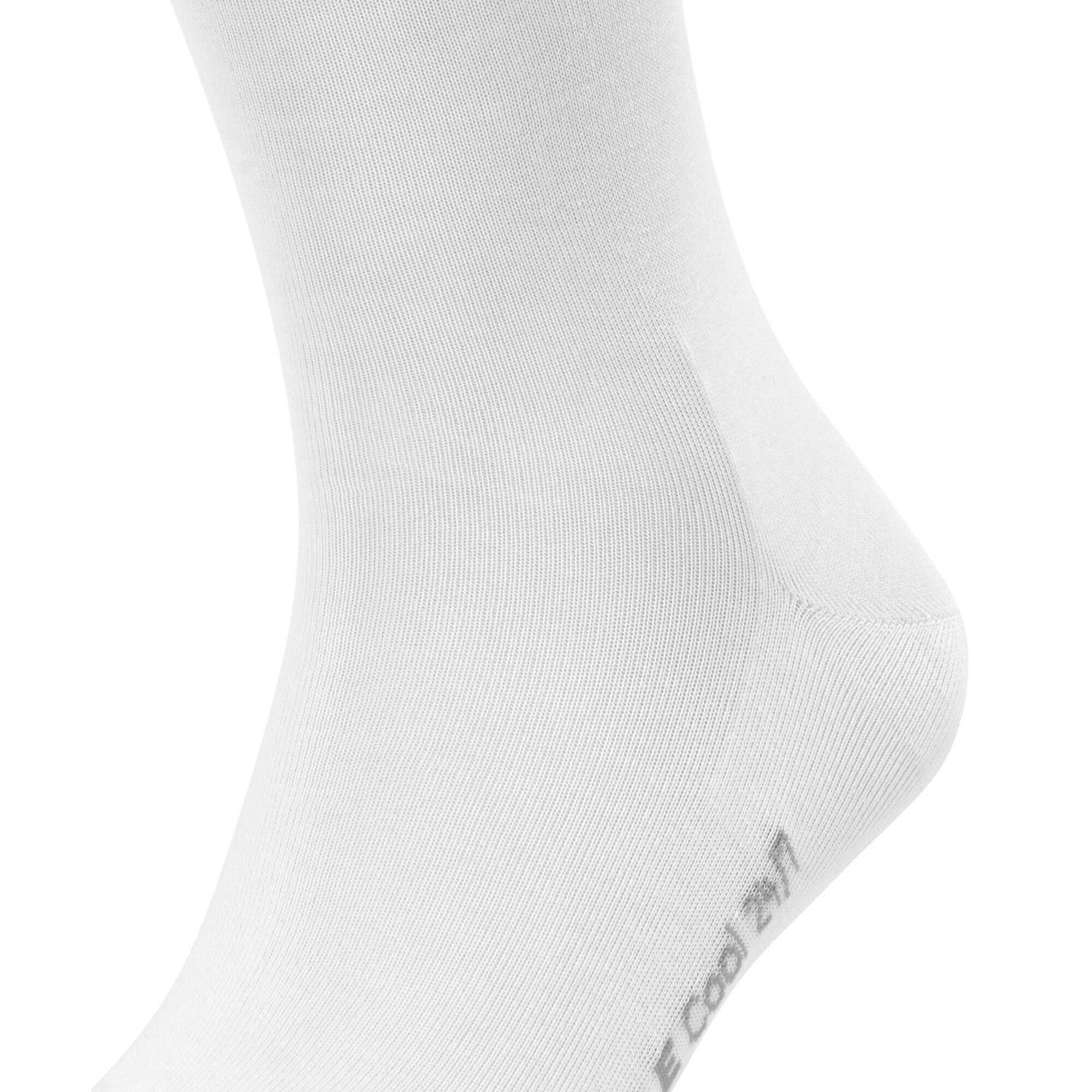 Socken Herren 1er Pack Stretch 4/5