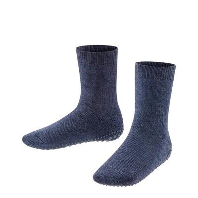 Catspads kinder sokken – kobalt – 39-42