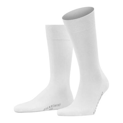 Socken Herren 1er Pack Stretch