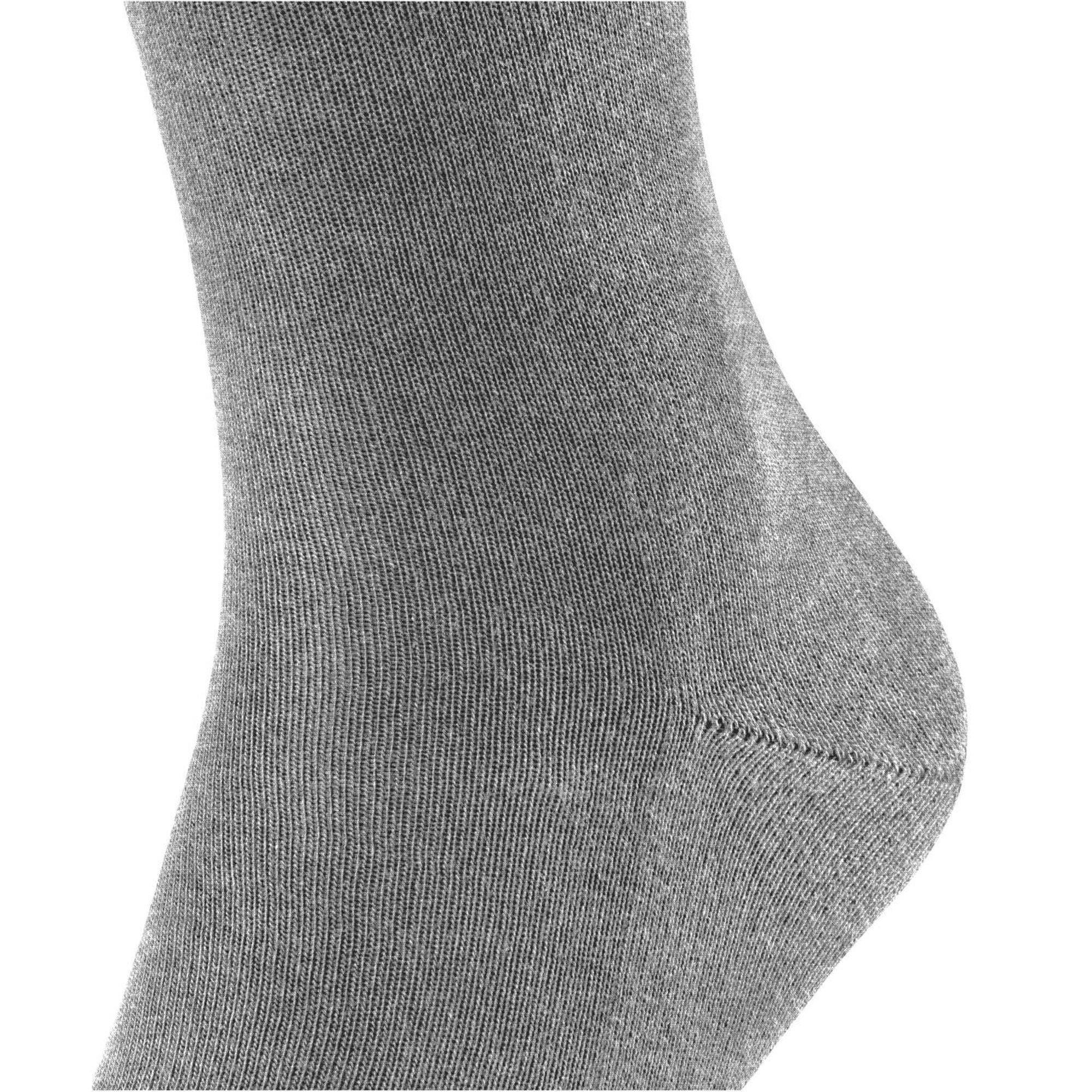 Falke Herren Socken Family SO 14657 5/5