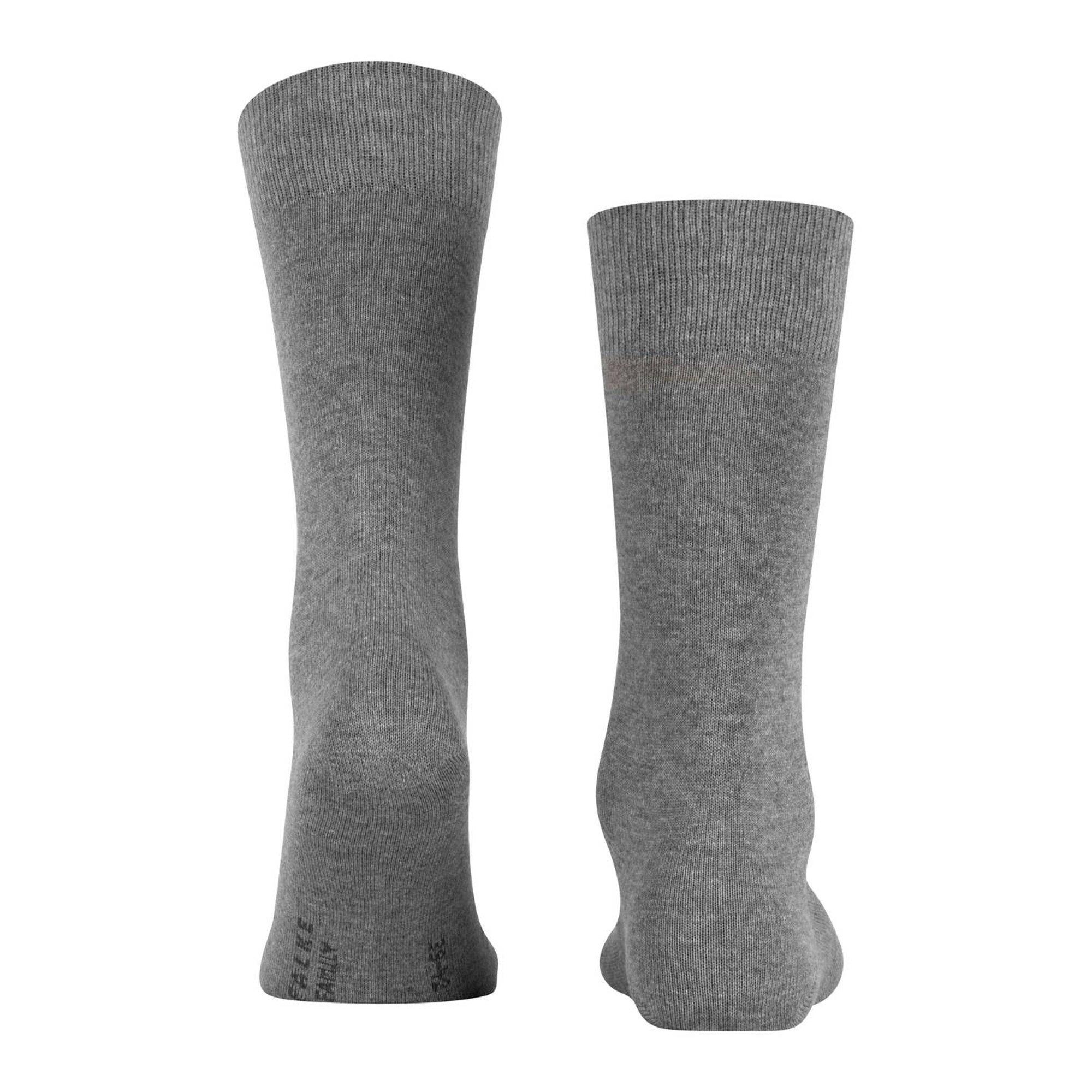 Falke Herren Socken Family SO 14657 2/5