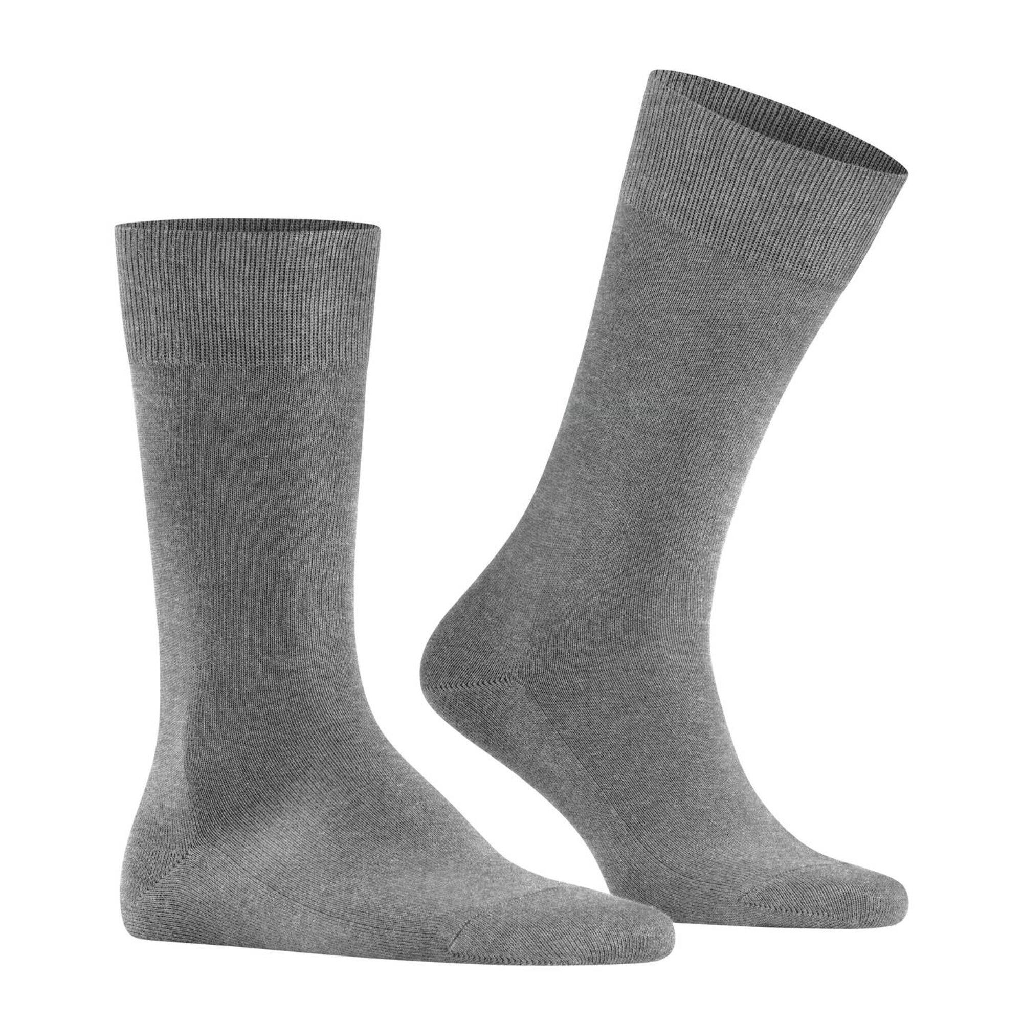 Falke Herren Socken Family SO 14657 4/5