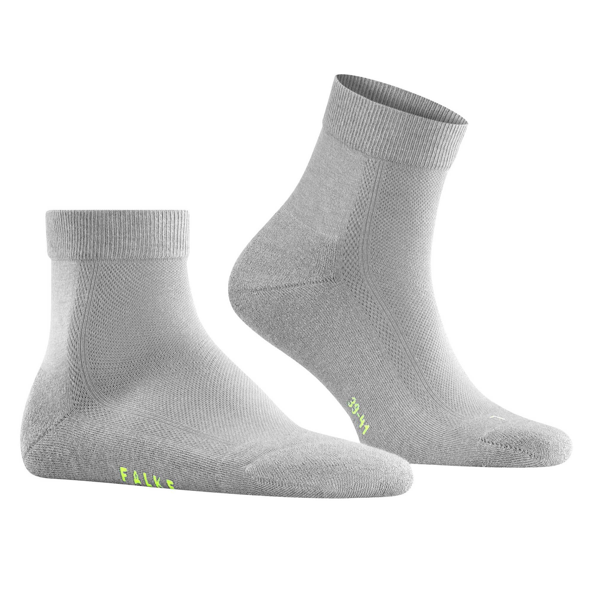 Socken Herren 1er Pack-Cool Cick 2/6