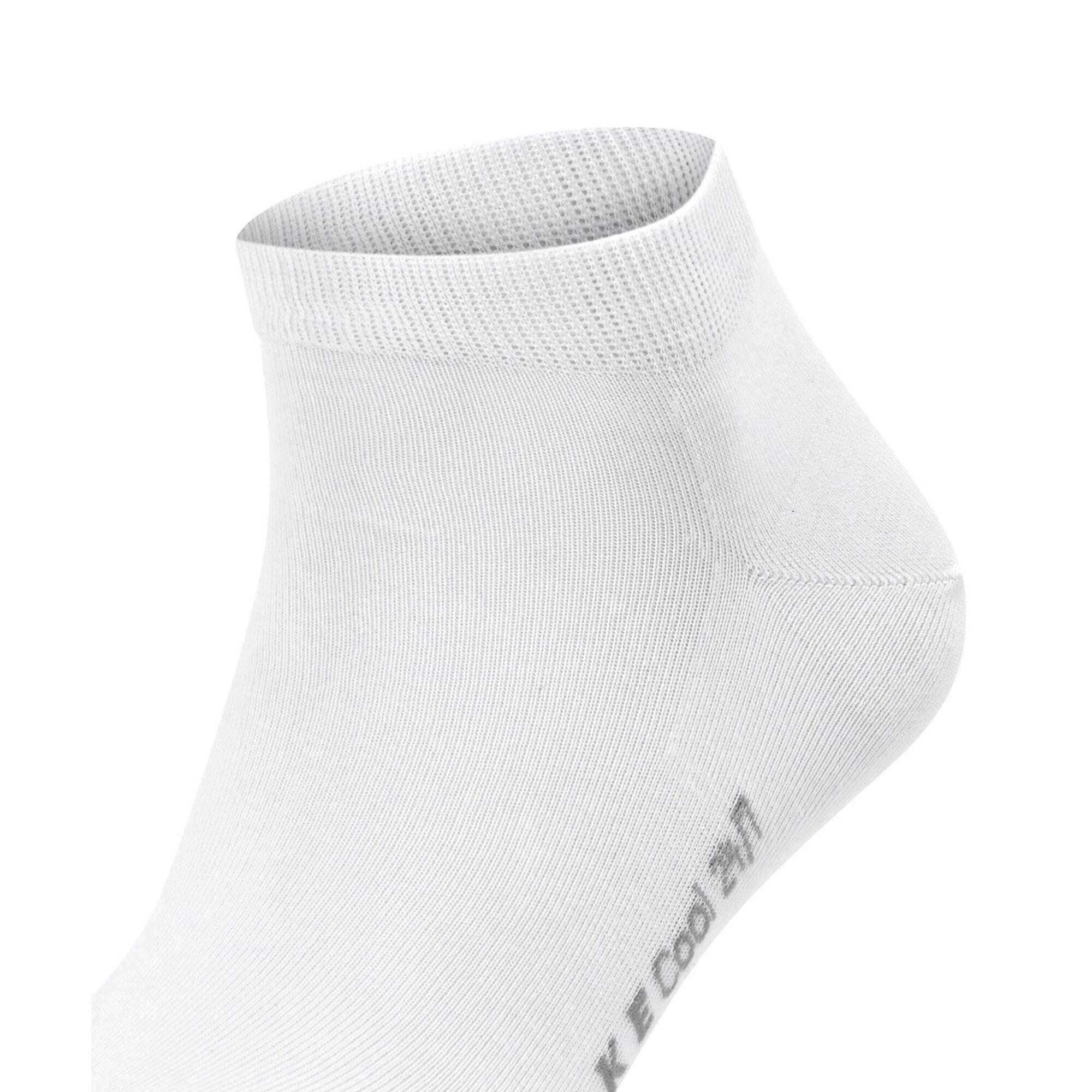 Falke Herren Socken Cool 24/7 SN 13257 4/5